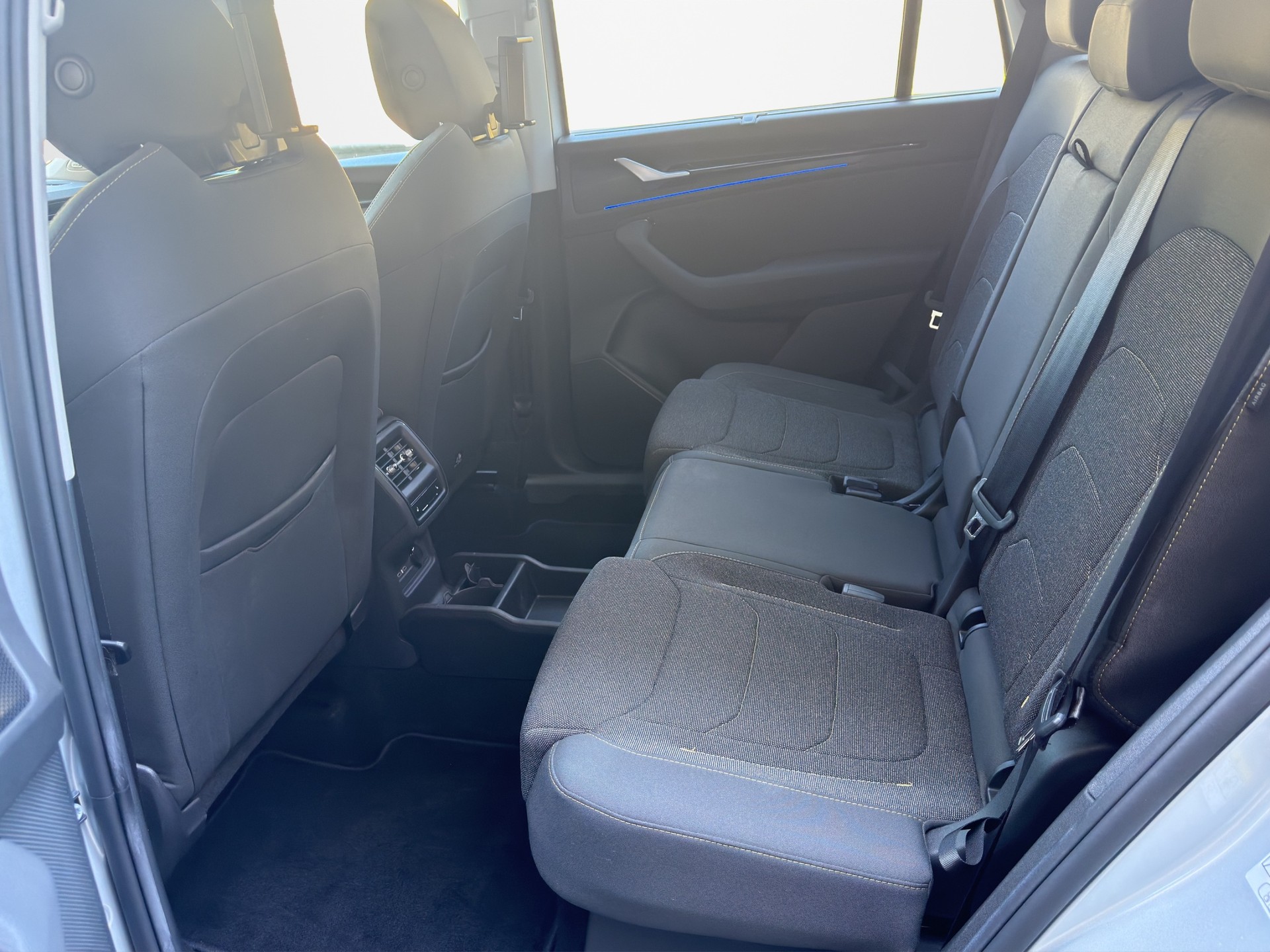 SKODA Kodiaq 2.0 TDI Selection 4x4-image-13