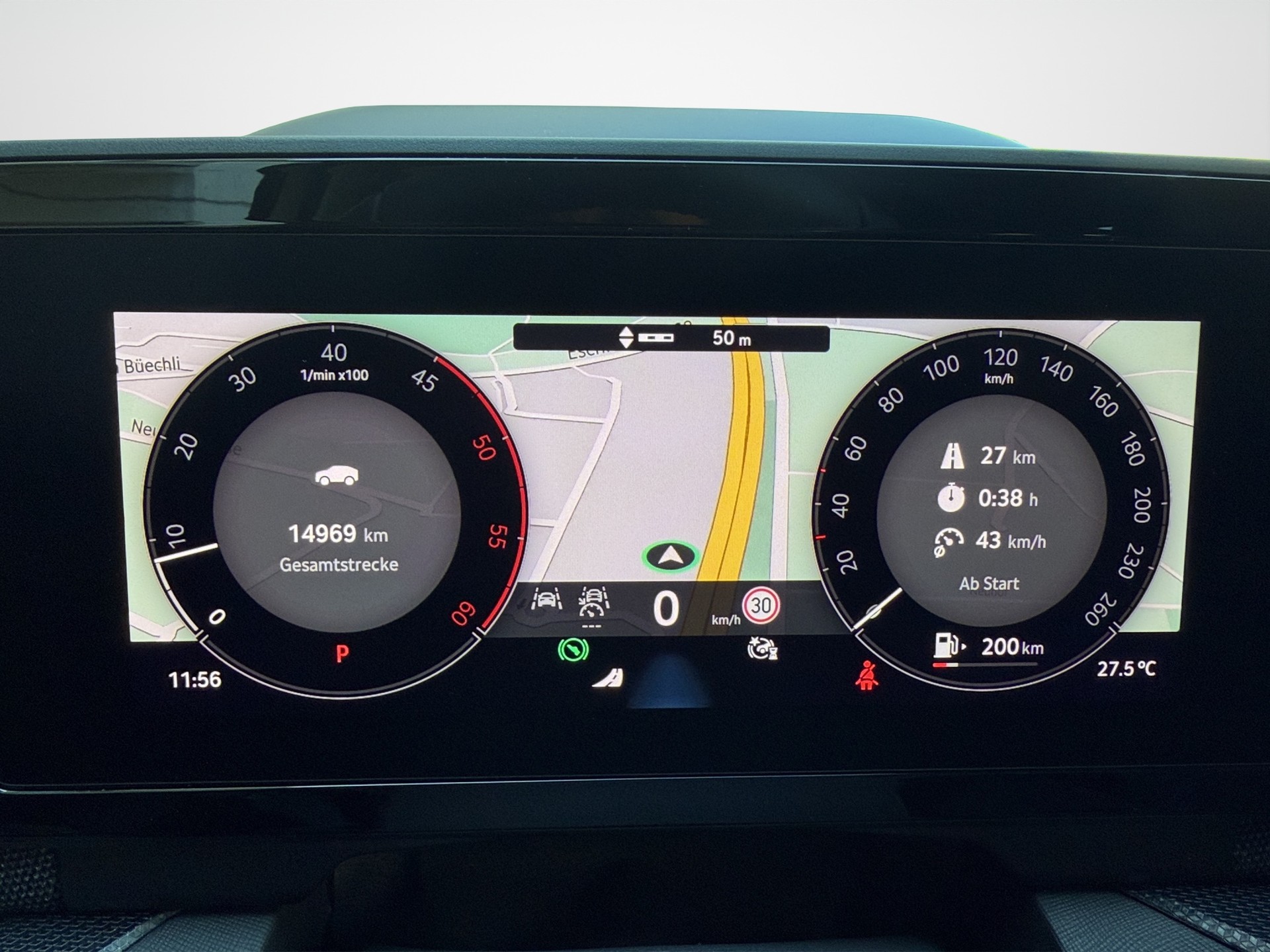 SKODA Kodiaq 2.0 TDI Selection 4x4-image-21