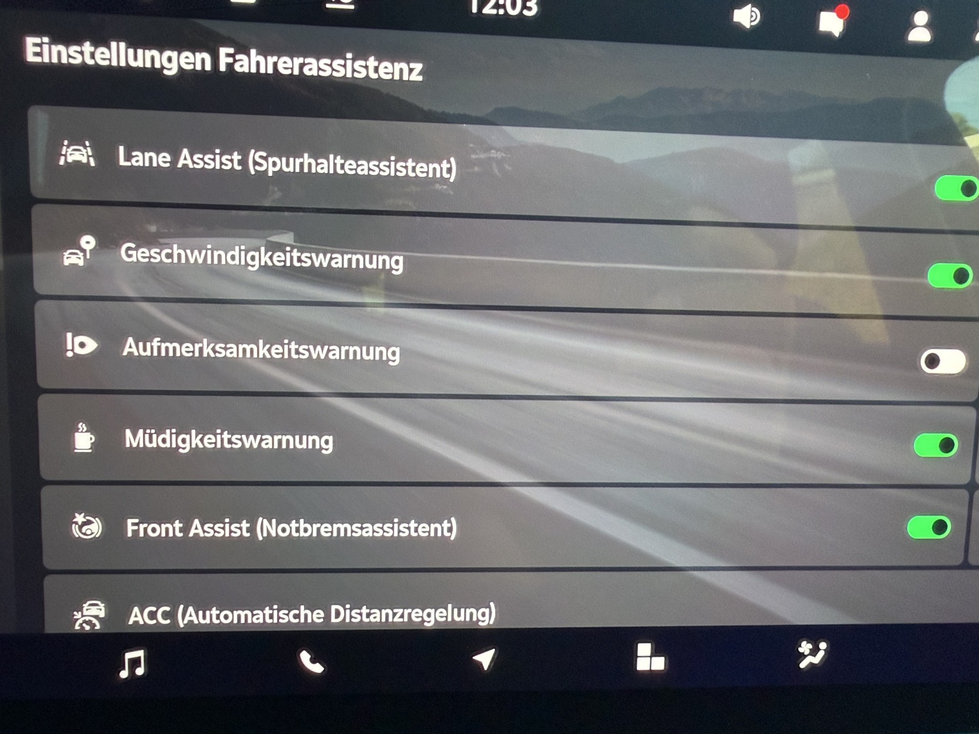SKODA Kodiaq 2.0 TDI Selection 4x4-image-28