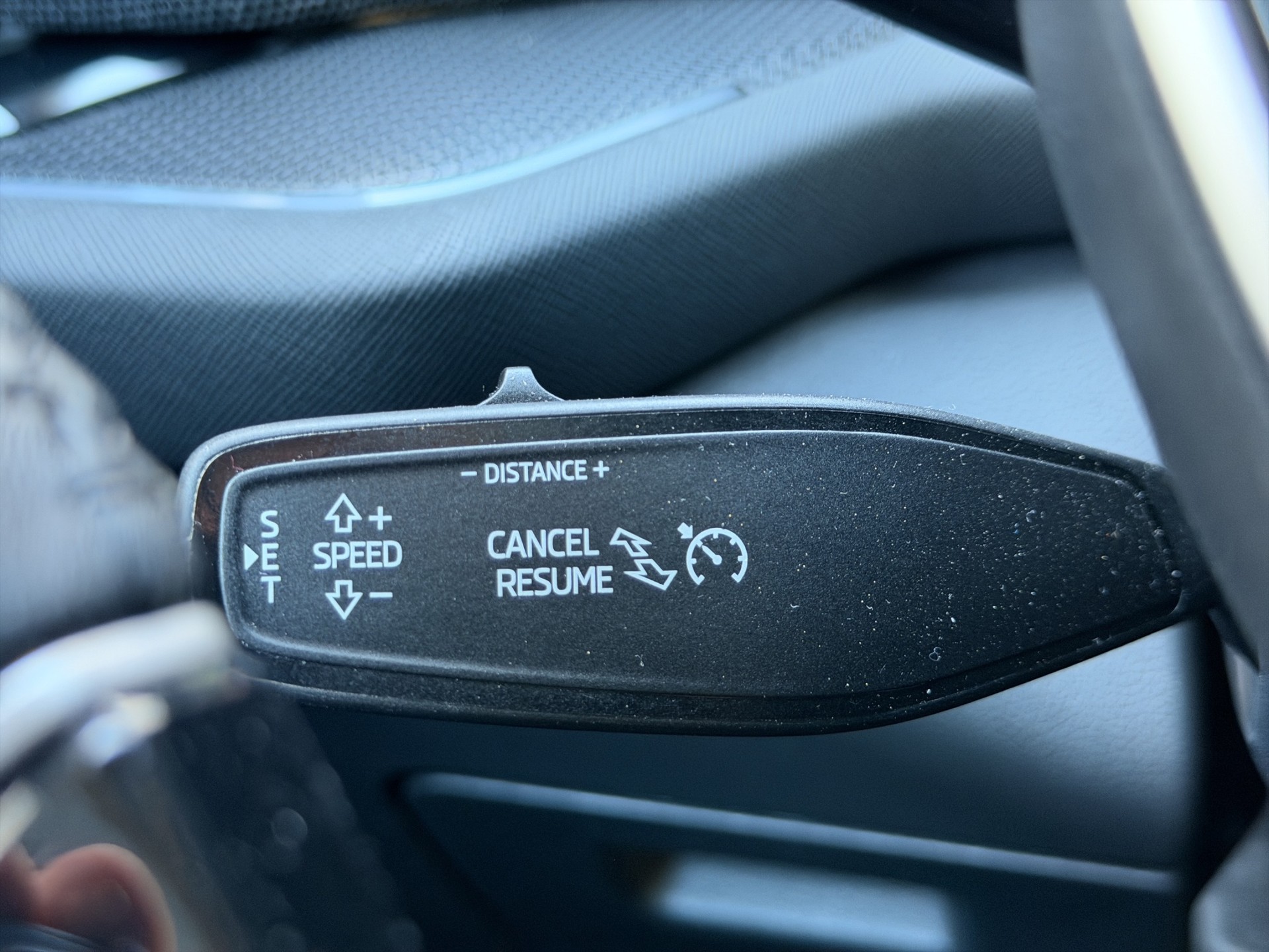 SKODA Kodiaq 2.0 TDI Selection 4x4-image-20
