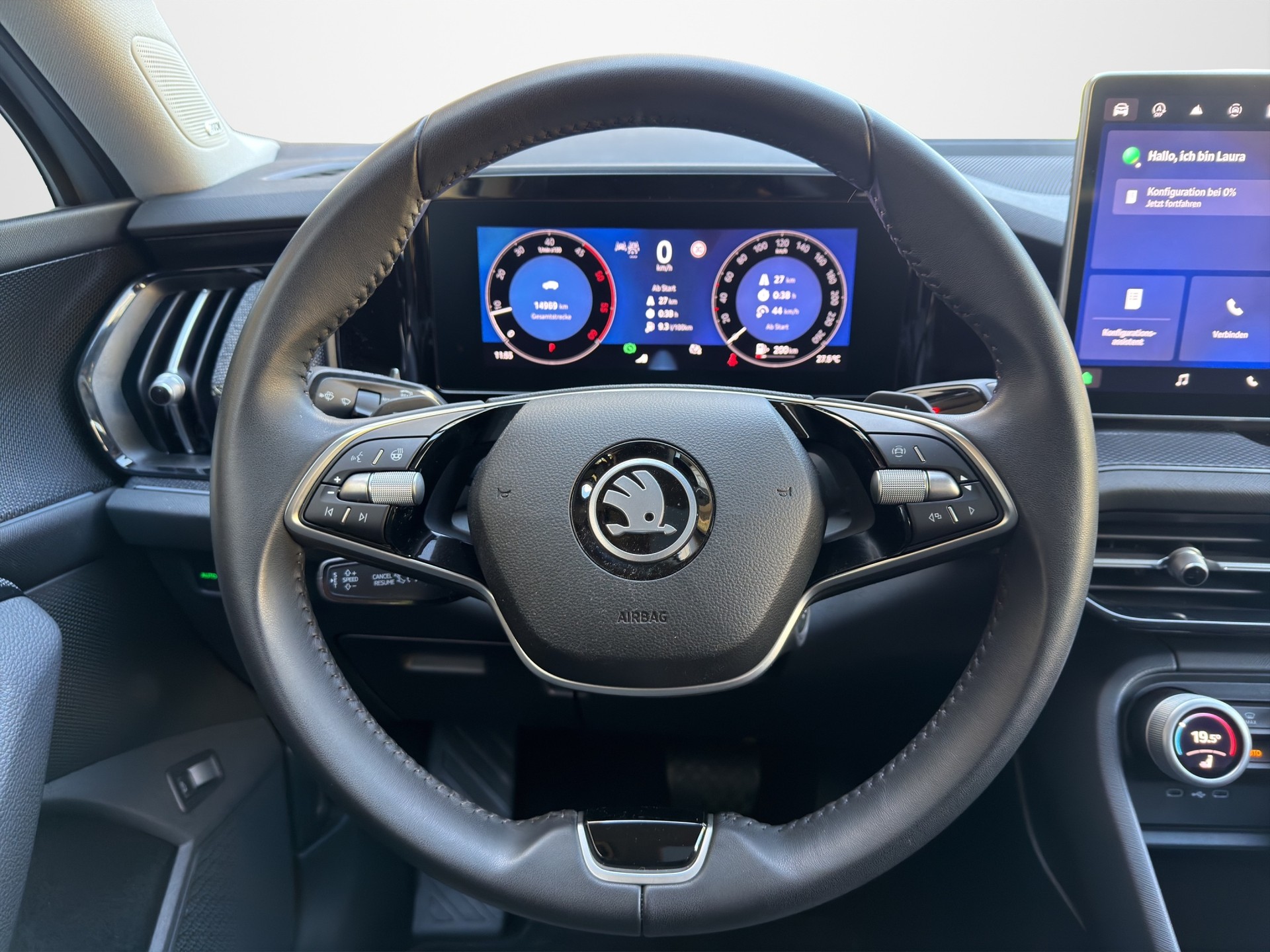 SKODA Kodiaq 2.0 TDI Selection 4x4-image-18