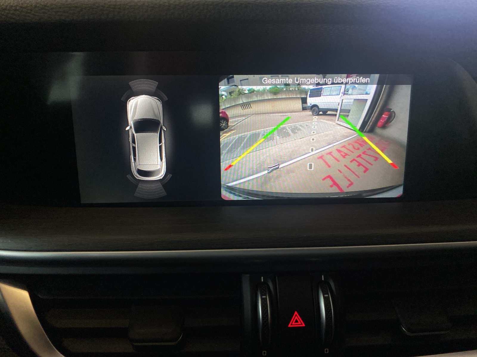 ALFA ROMEO STELVIO 2.2 D Q4 210 Execut-image-15