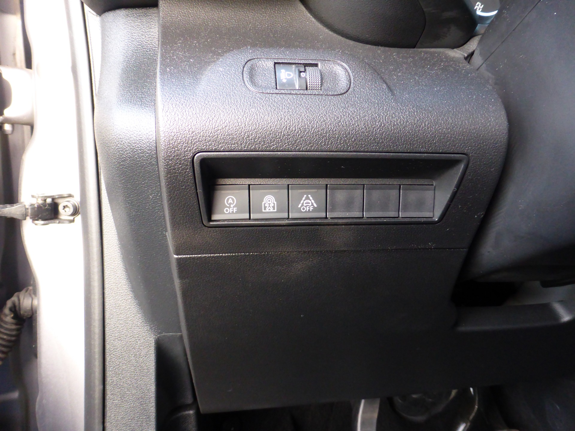 CITROEN Berlingo 1.2i PureTech Feel-image-12