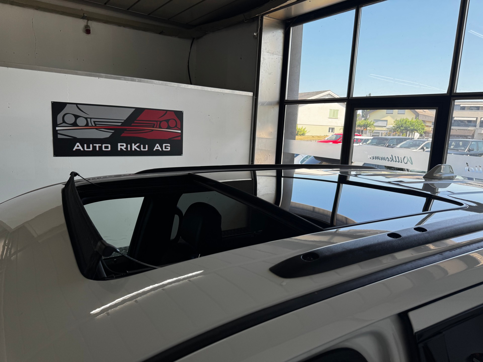 JEEP Grand Cherokee 3.0 CRD S Automatic-image-20