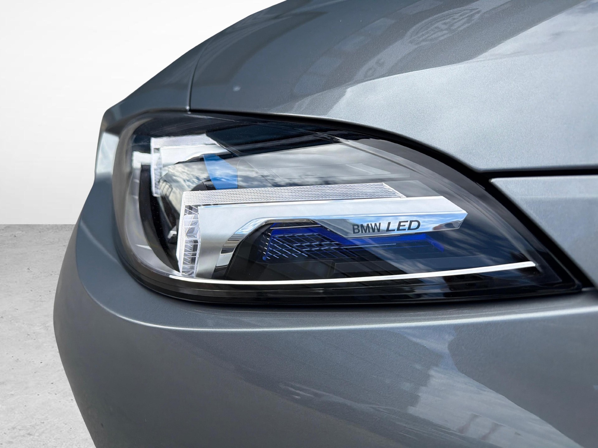 BMW 123 xDrive-image-20