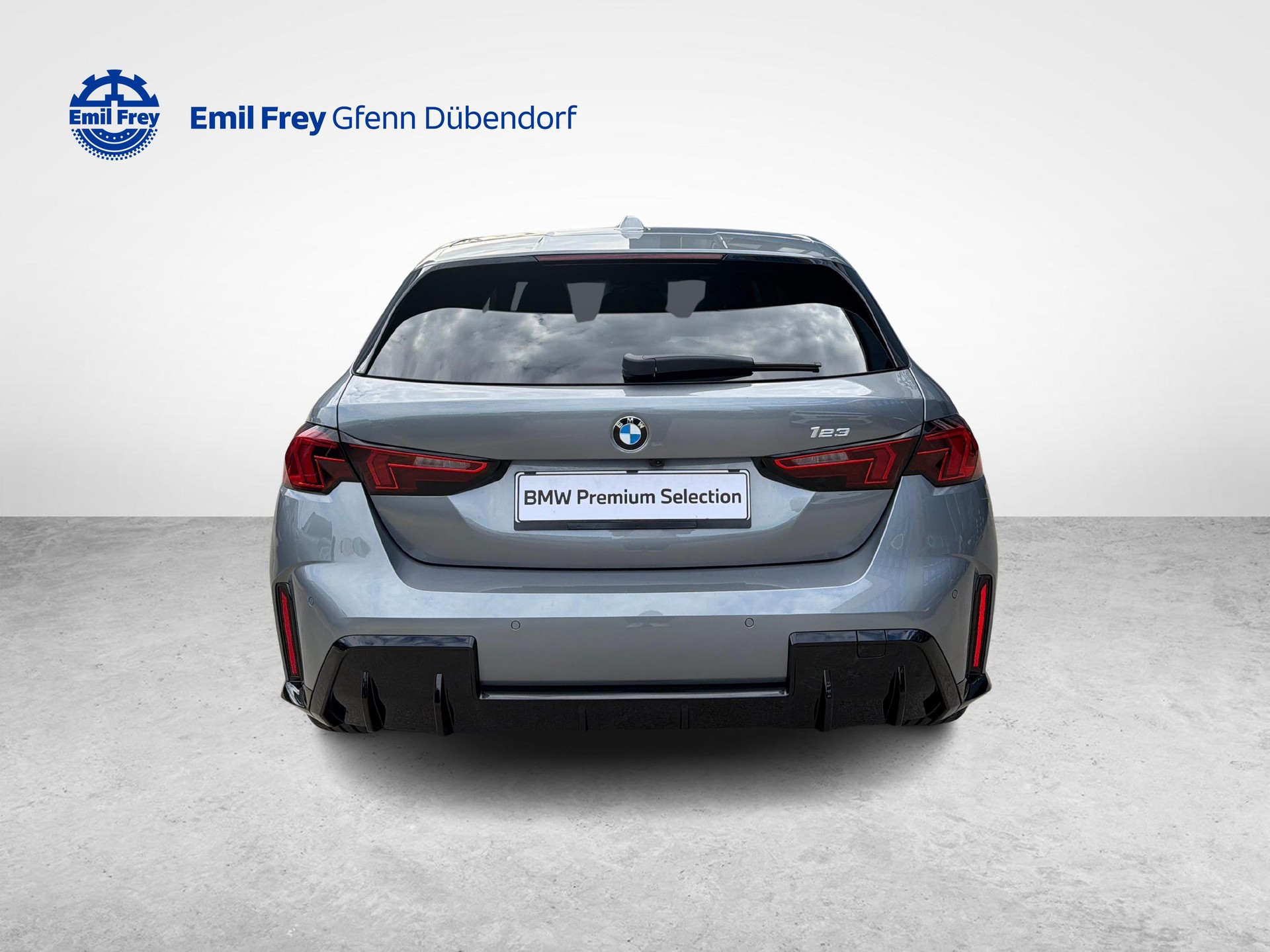BMW 123 xDrive-image-8
