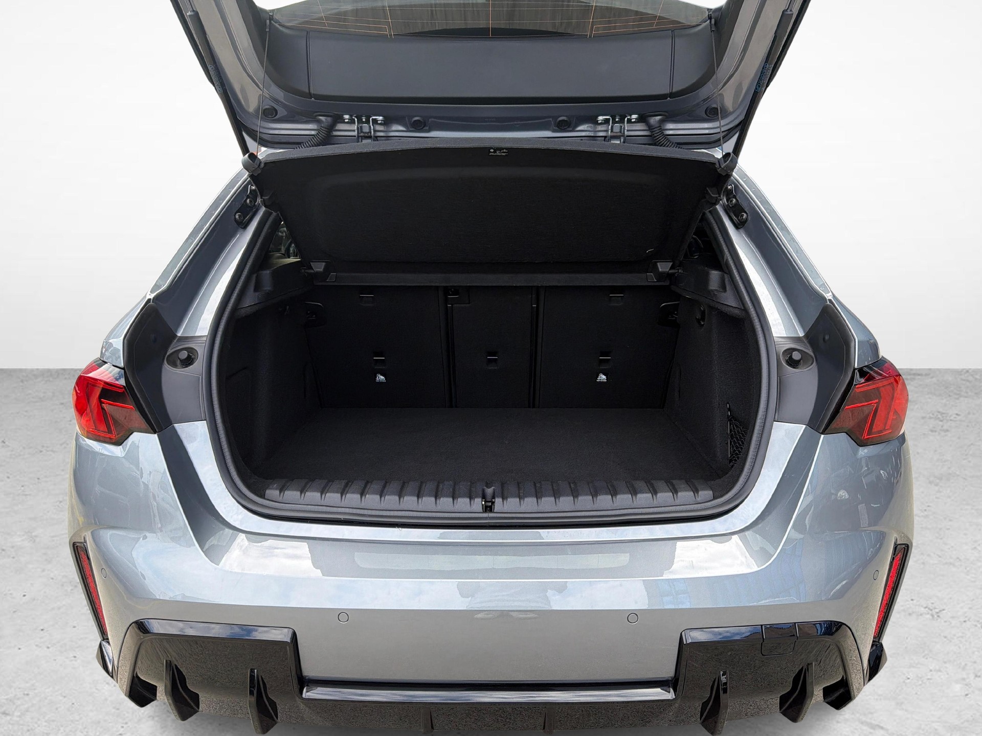 BMW 123 xDrive-image-19