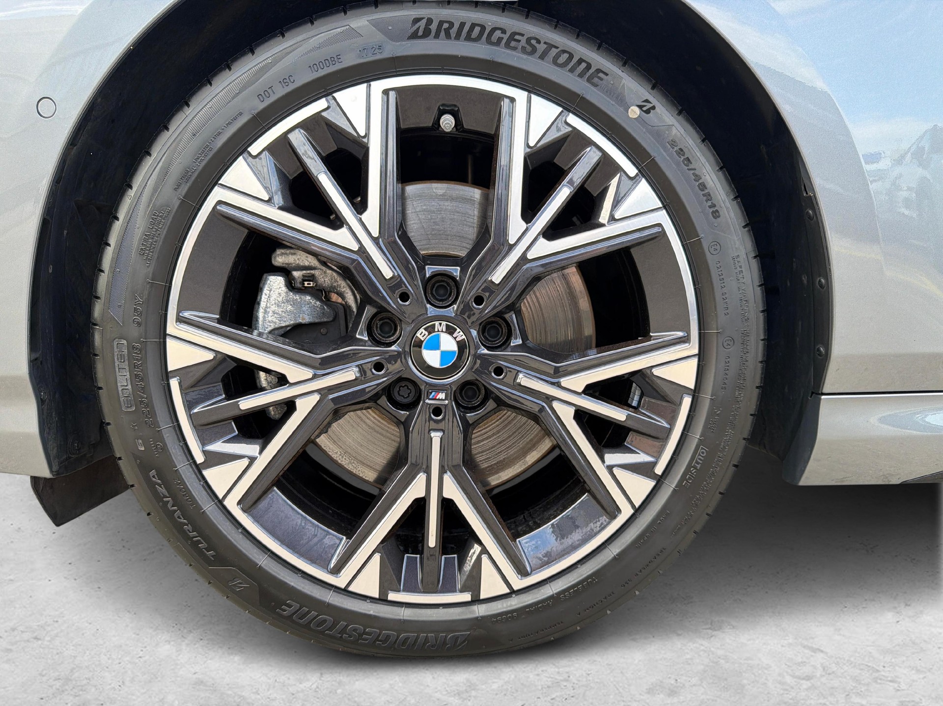 BMW 123 xDrive-image-9