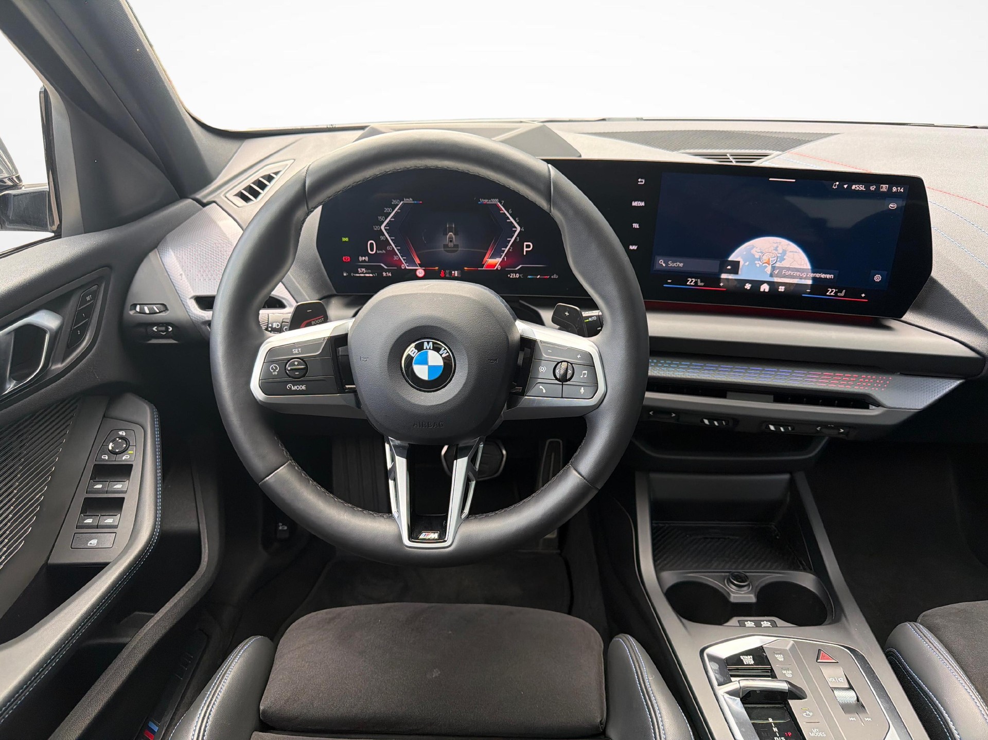 BMW 123 xDrive-image-13