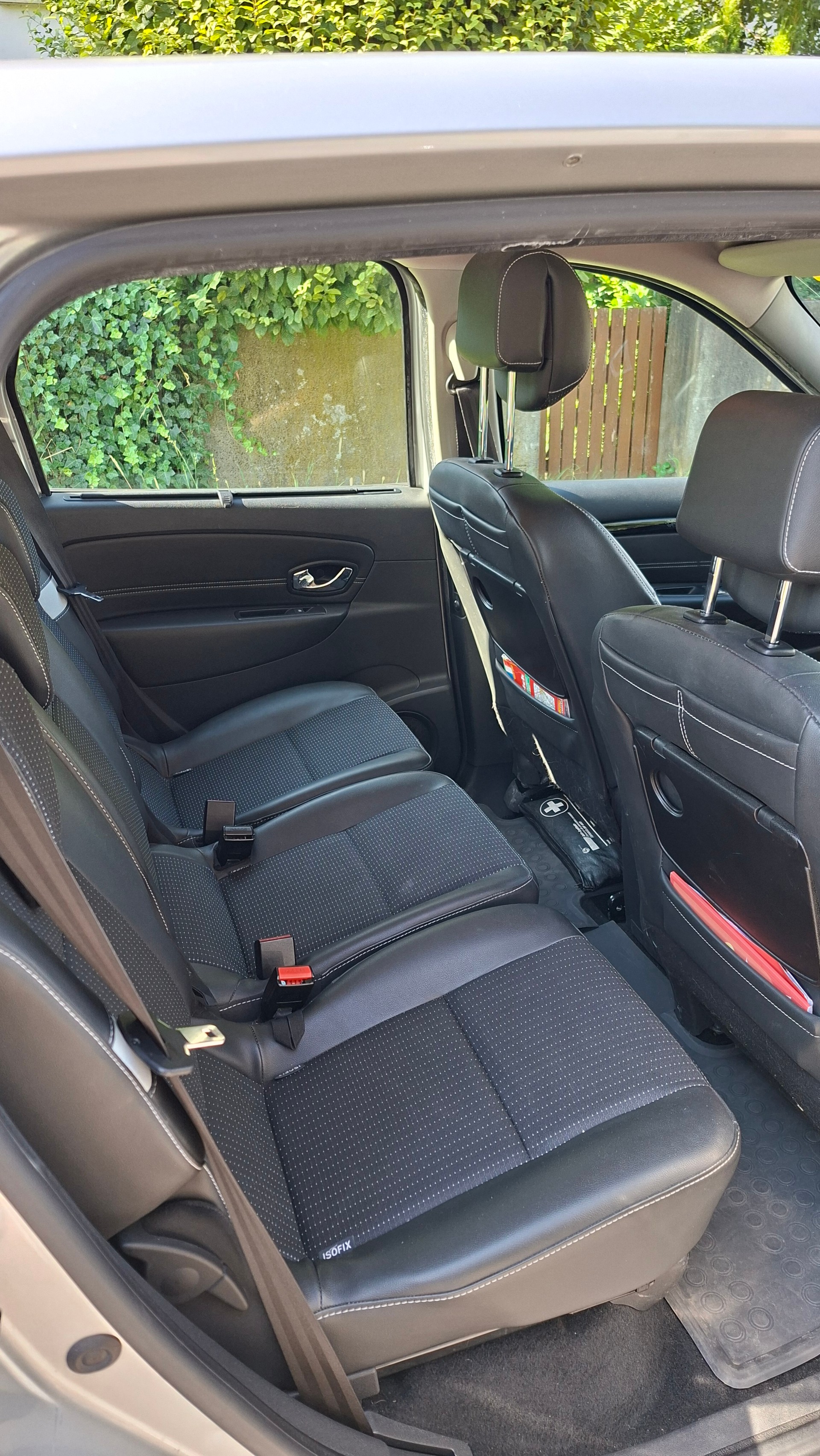 RENAULT 1.2 TCe 115 Dynamique S/S-image-4