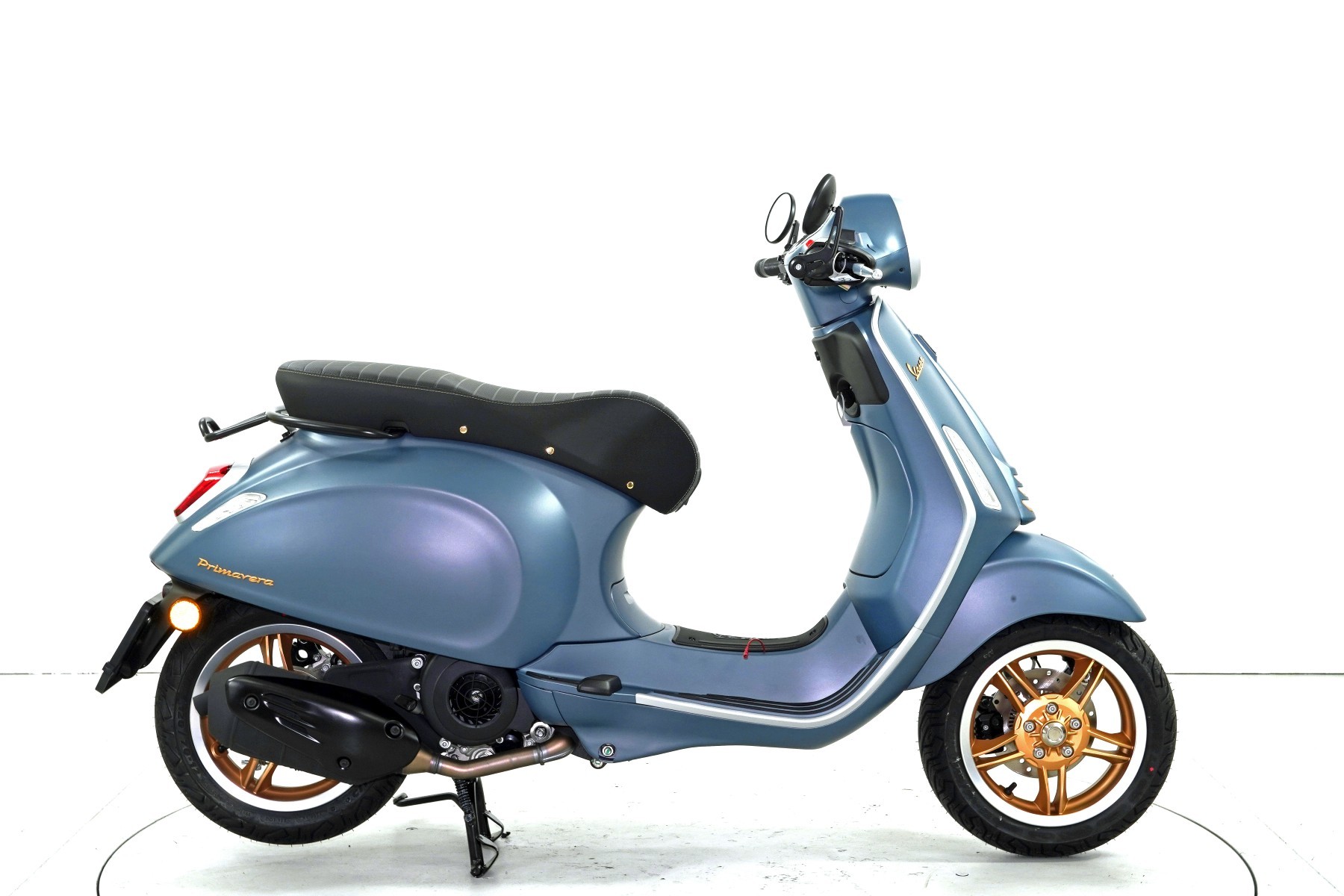 PIAGGIO Vespa Primavera 125 Officina 8-showroom-element-3