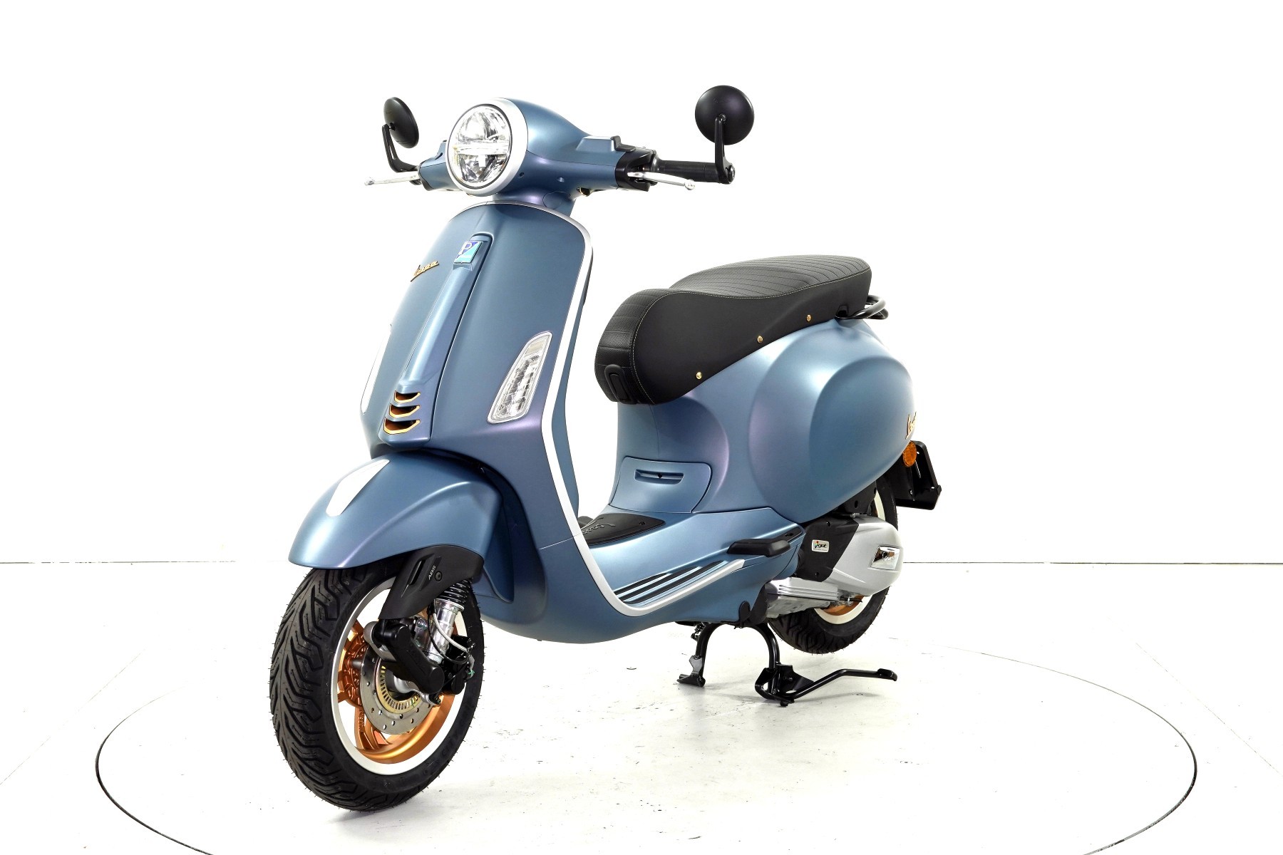PIAGGIO Vespa Primavera 125 Officina 8-showroom-element-2
