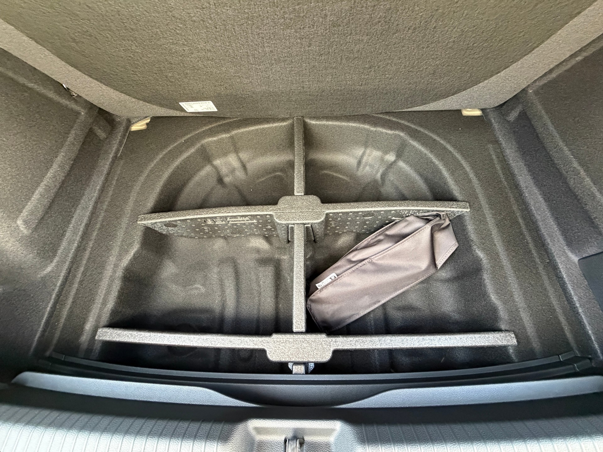 VW Golf 1.5 e TSI mHEV Value DSG-image-26