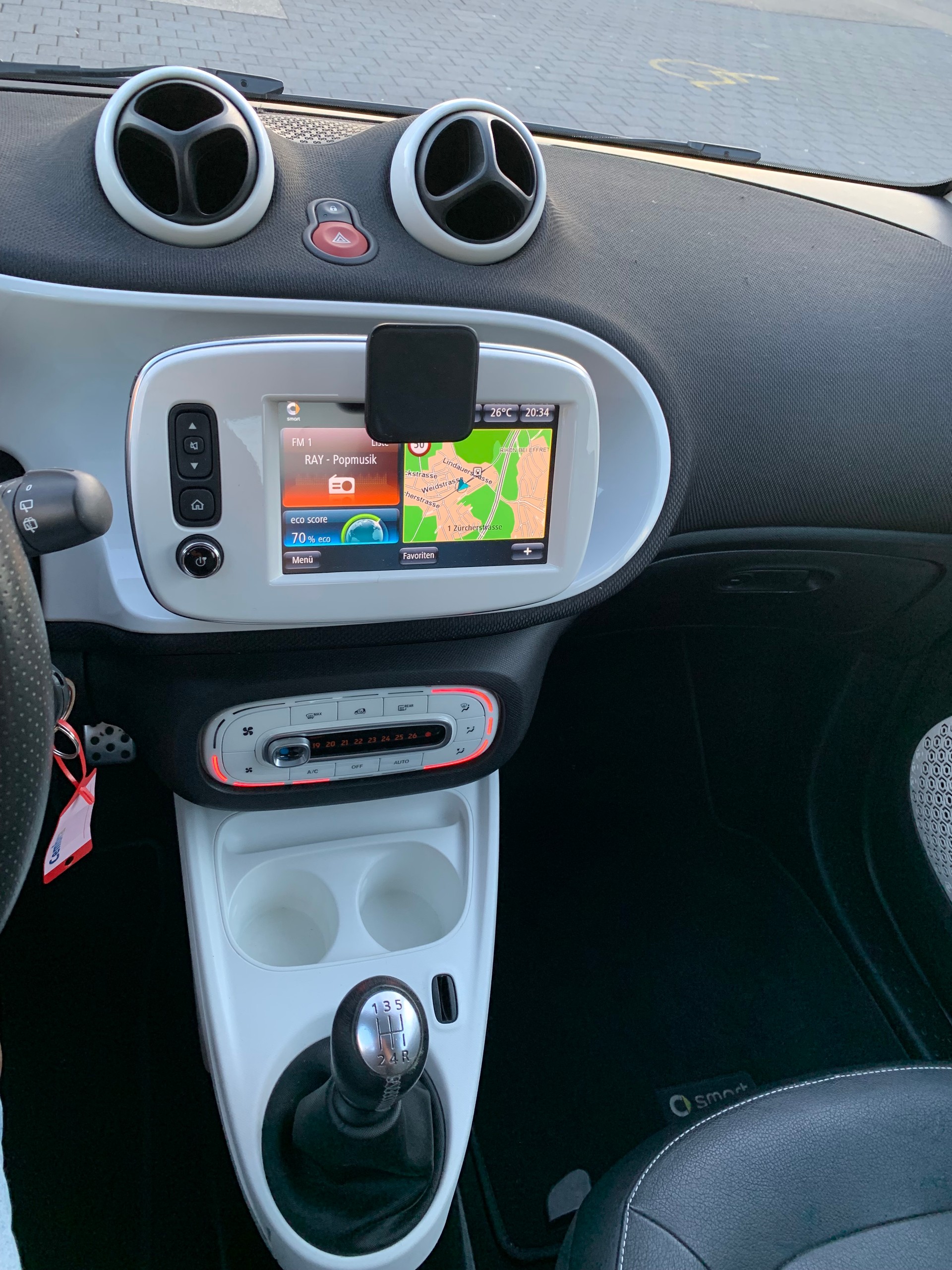 SMART fortwo prime-image-9
