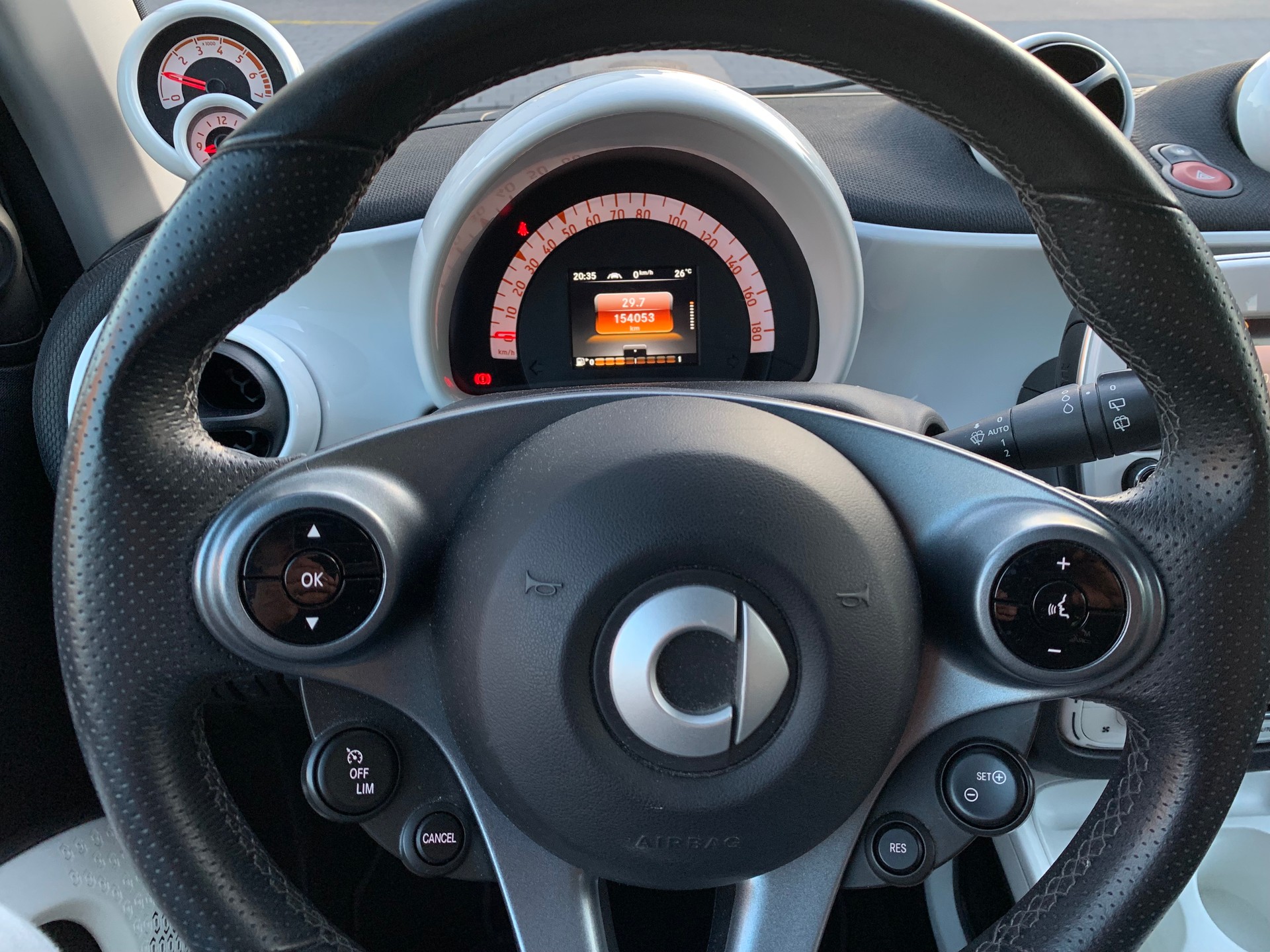 SMART fortwo prime-image-10