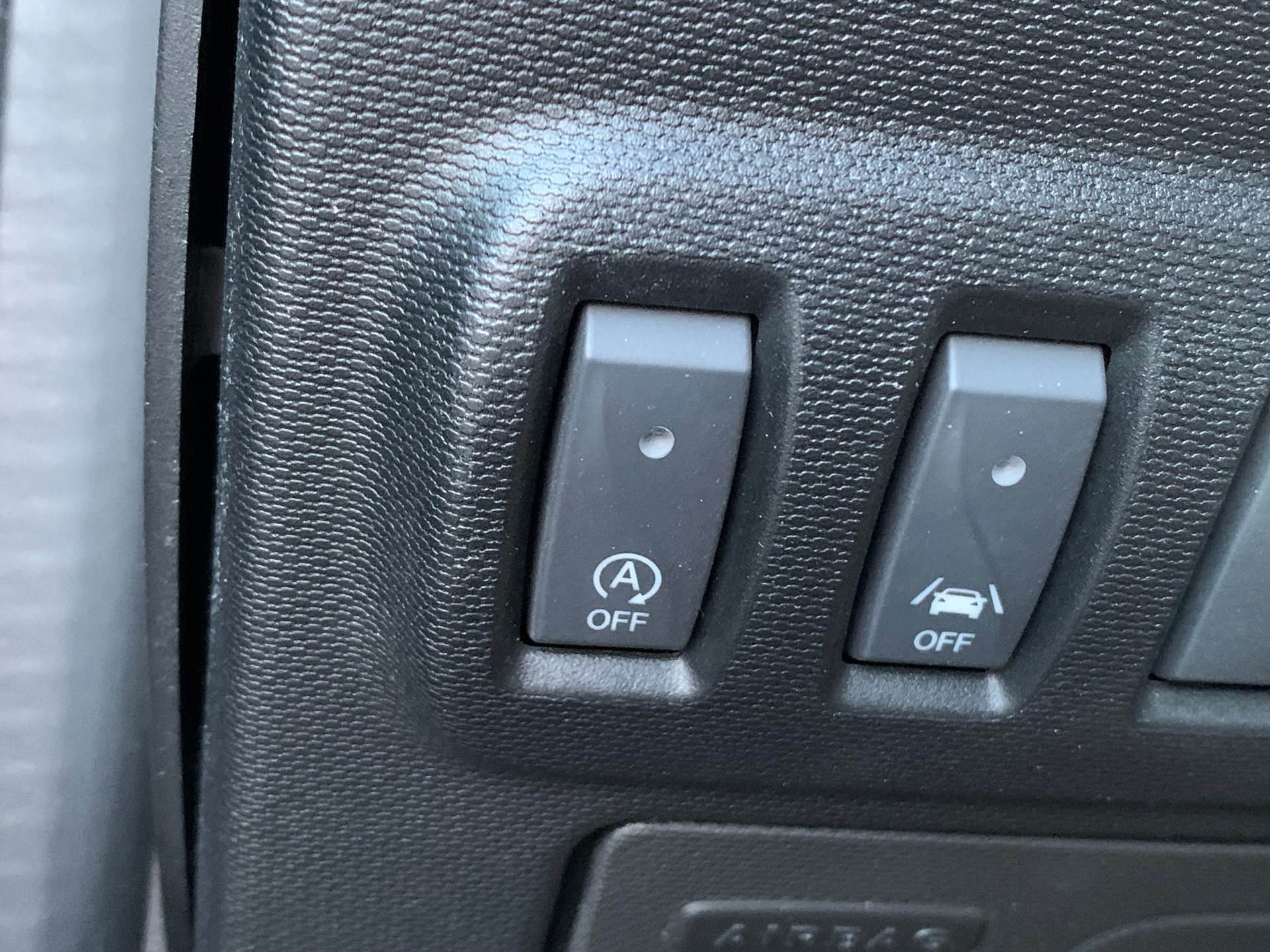 SMART fortwo prime-image-12