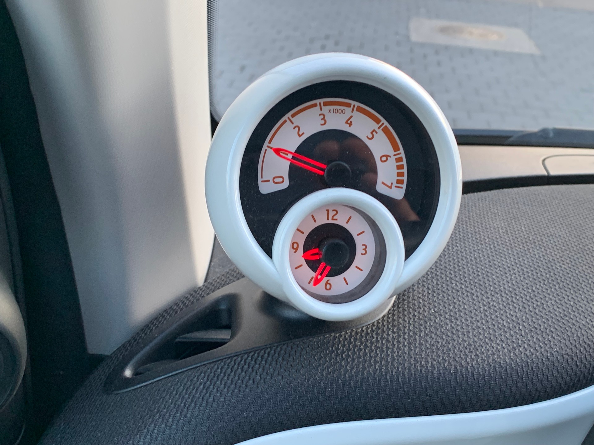 SMART fortwo prime-image-11