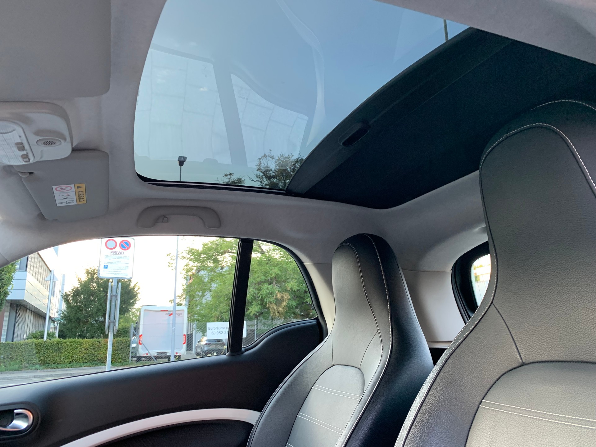SMART fortwo prime-image-8