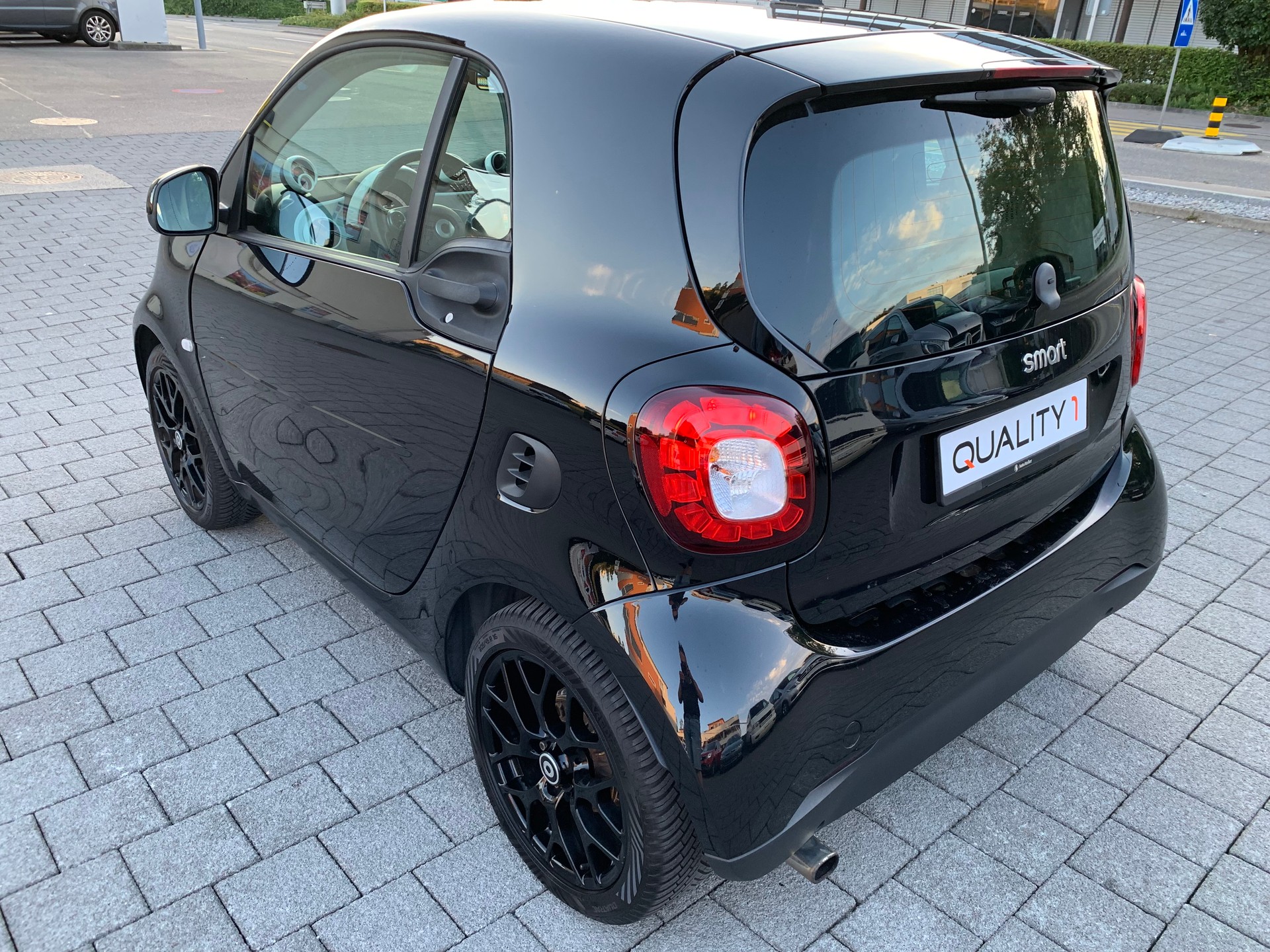 SMART fortwo prime-image-3