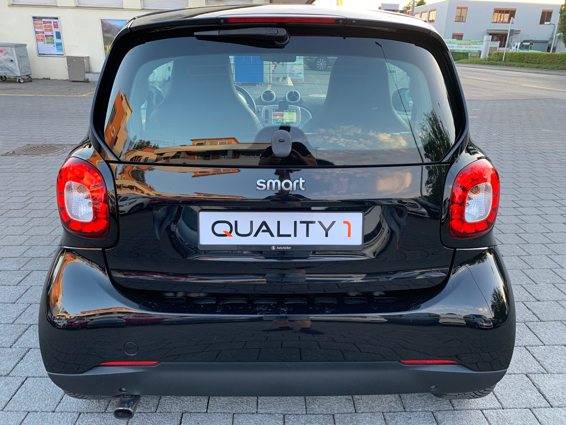 SMART fortwo prime-image-5