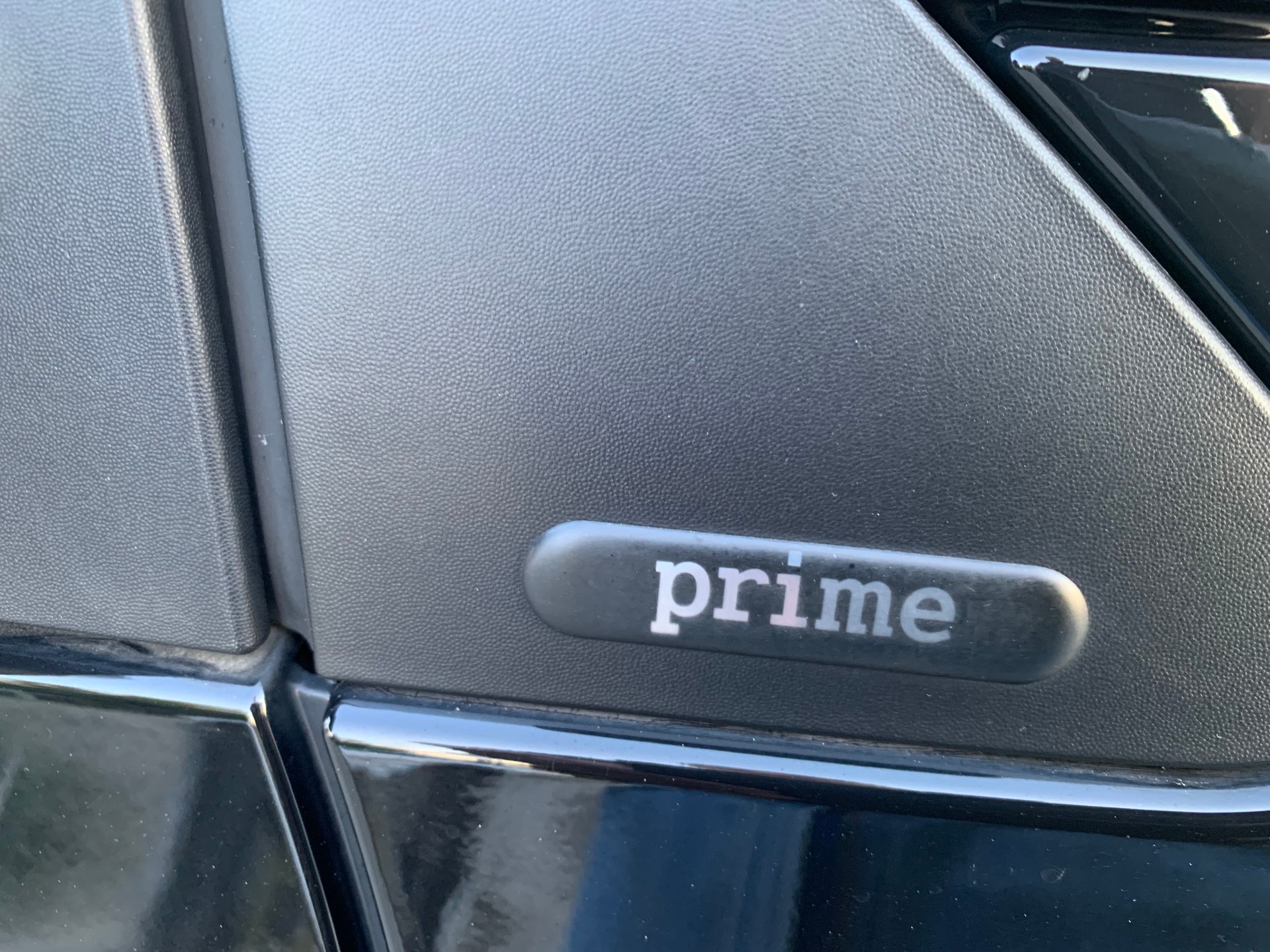 SMART fortwo prime-image-6
