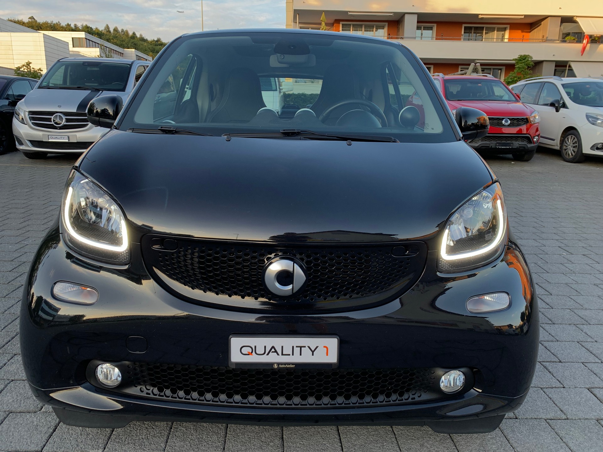 SMART fortwo prime-image-4