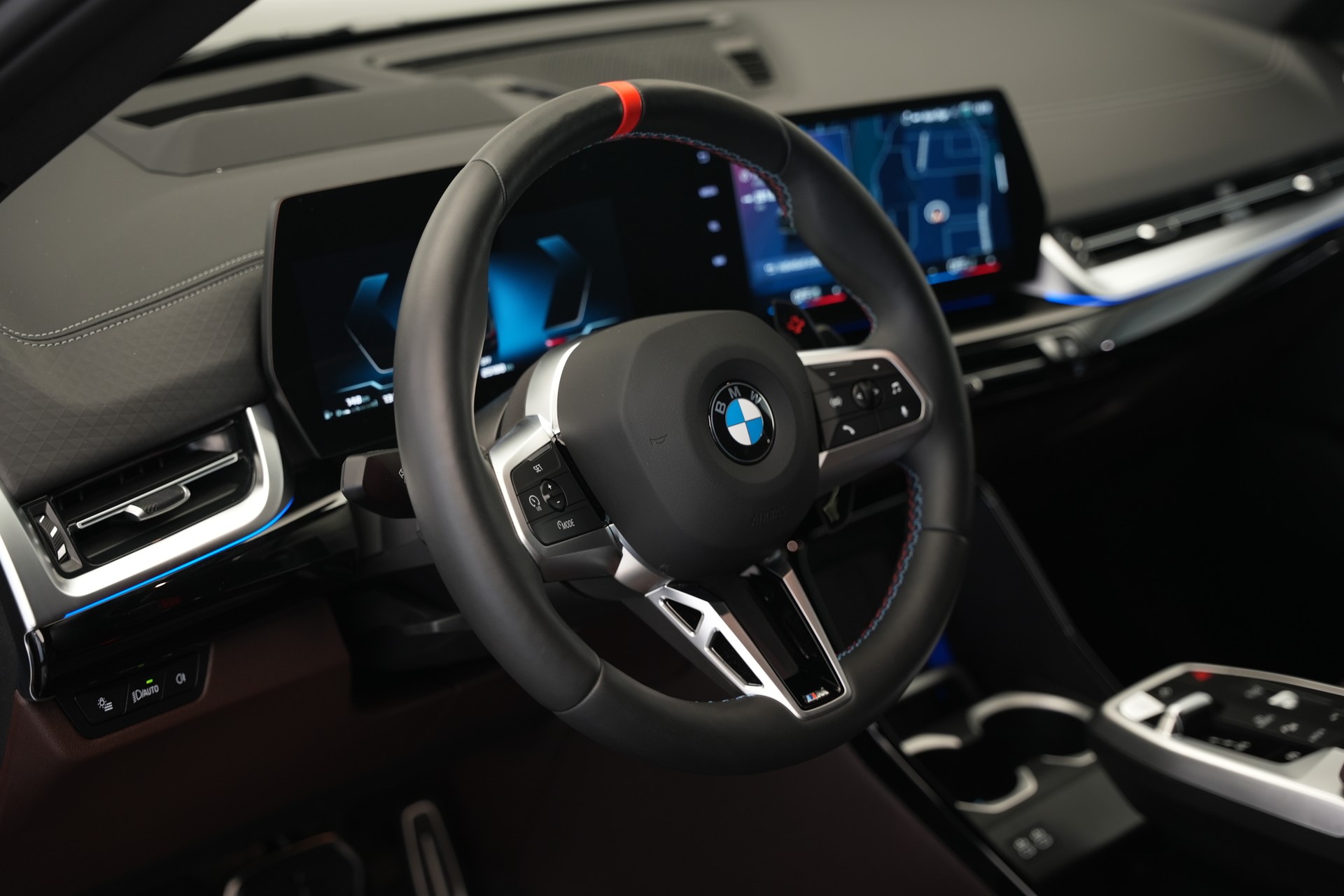 BMW X2 xDrive M35i *HuD* *Harman/Kardon* *AHK*-image-17