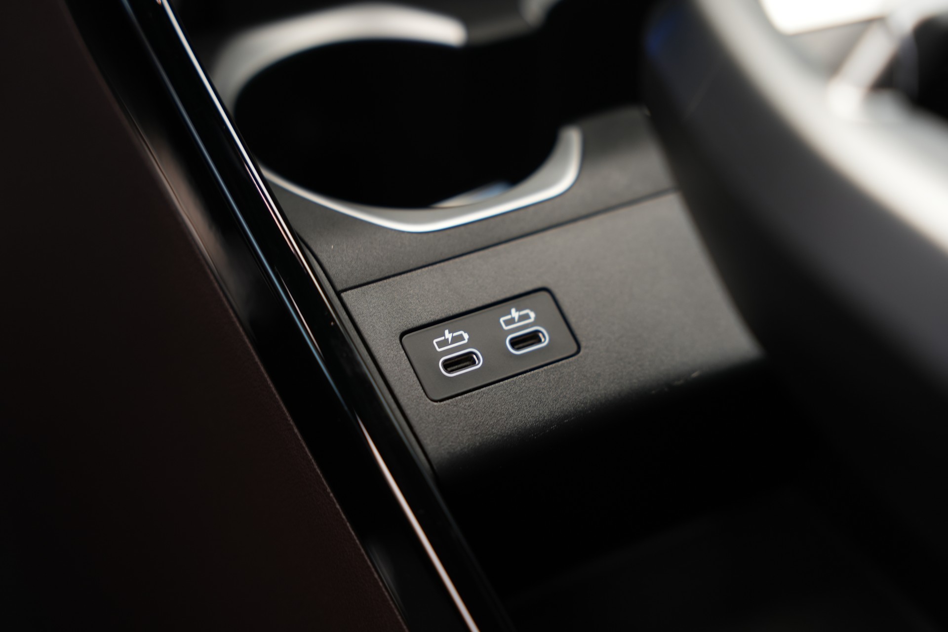 BMW X2 xDrive M35i *HuD* *Harman/Kardon* *AHK*-image-21