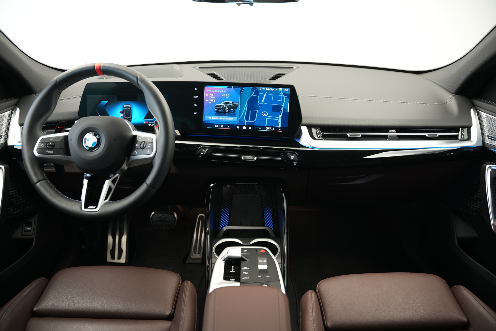 BMW X2 xDrive M35i *HuD* *Harman/Kardon* *AHK*-image-7
