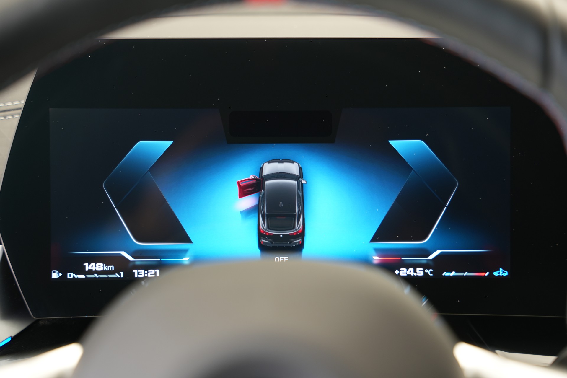 BMW X2 xDrive M35i *HuD* *Harman/Kardon* *AHK*-image-19
