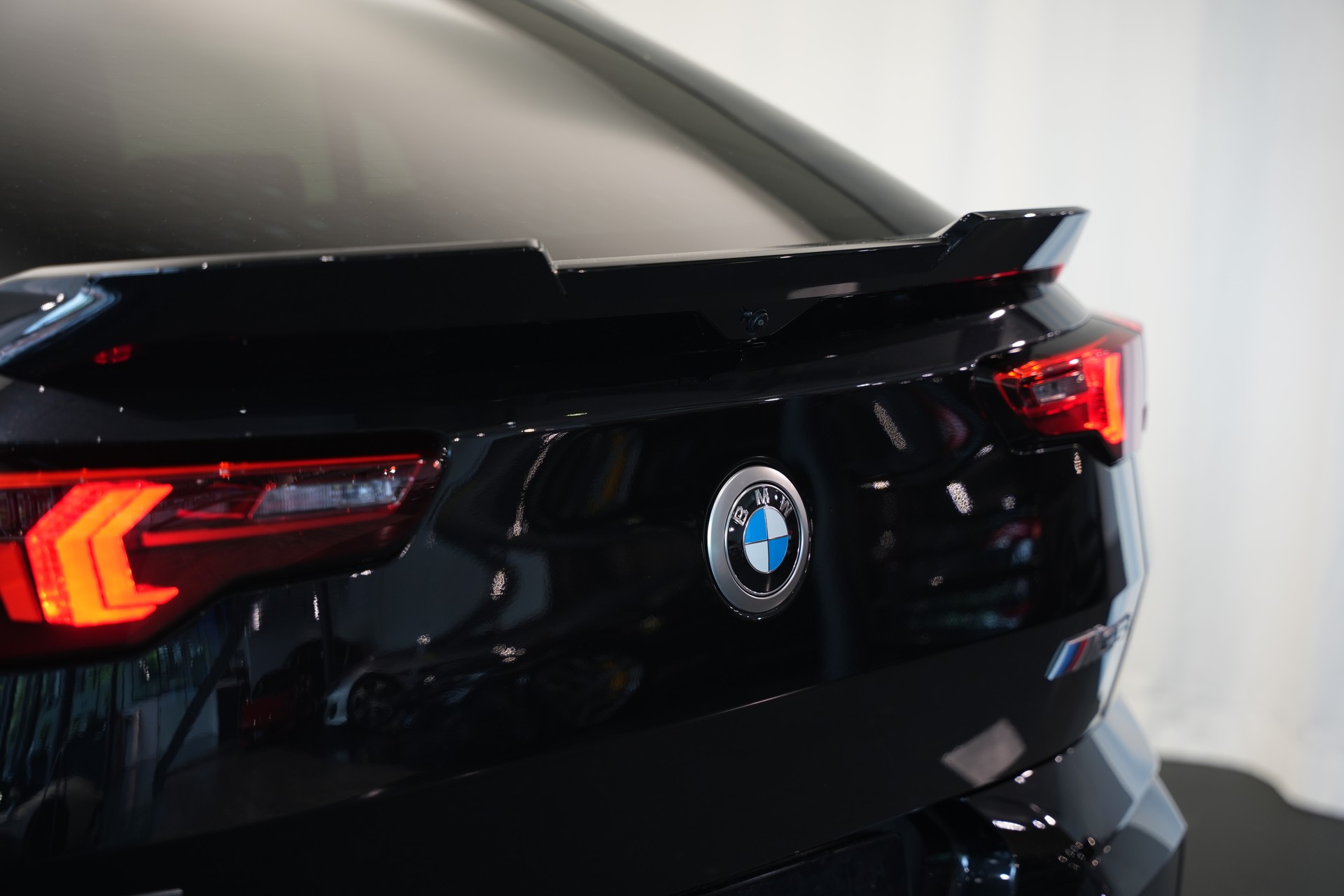 BMW X2 xDrive M35i *HuD* *Harman/Kardon* *AHK*-image-33