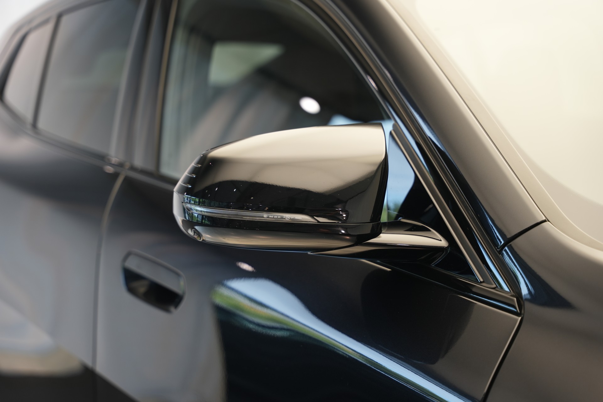 BMW X2 xDrive M35i *HuD* *Harman/Kardon* *AHK*-image-35
