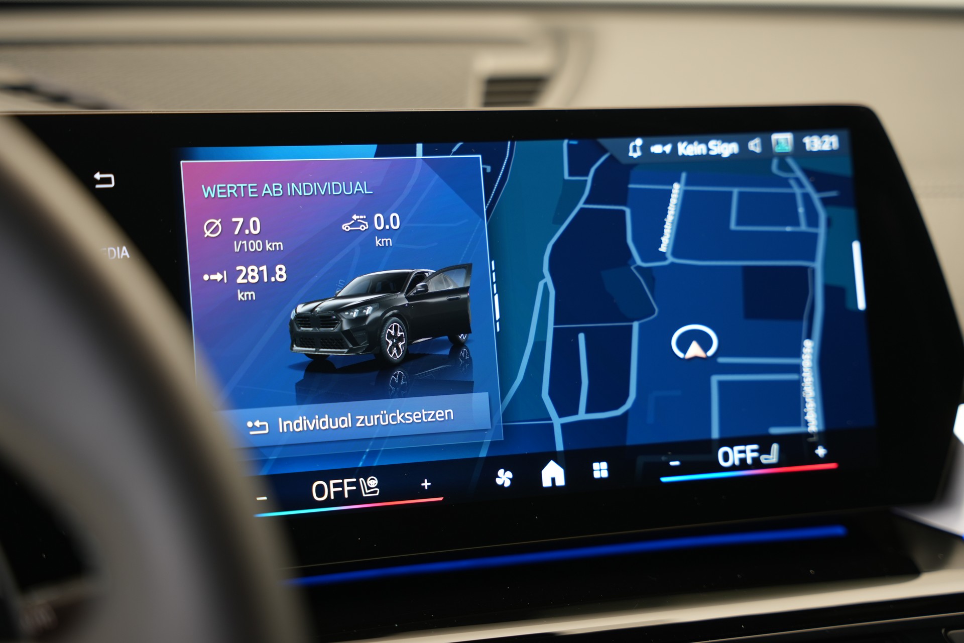 BMW X2 xDrive M35i *HuD* *Harman/Kardon* *AHK*-image-20