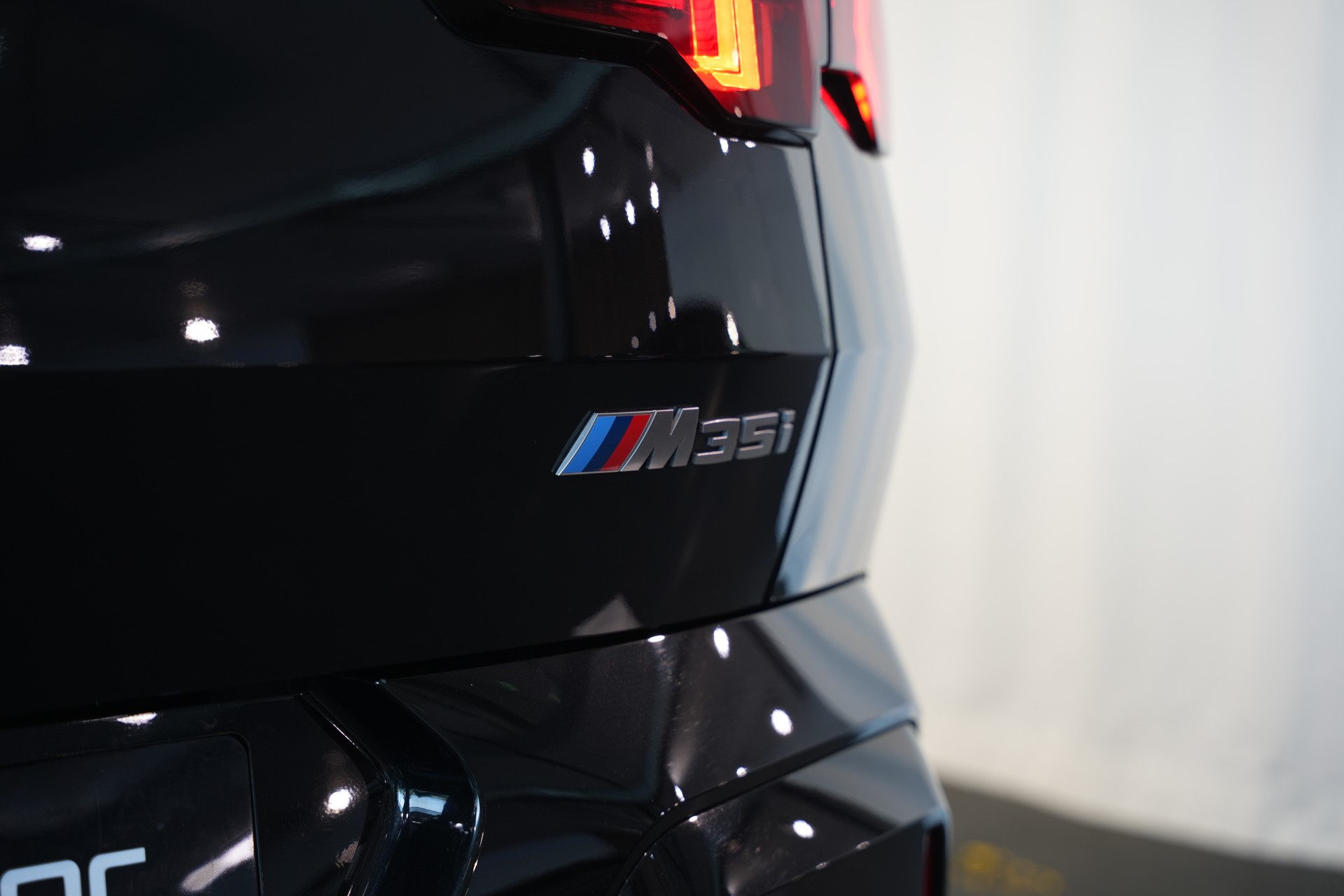 BMW X2 xDrive M35i *HuD* *Harman/Kardon* *AHK*-image-32