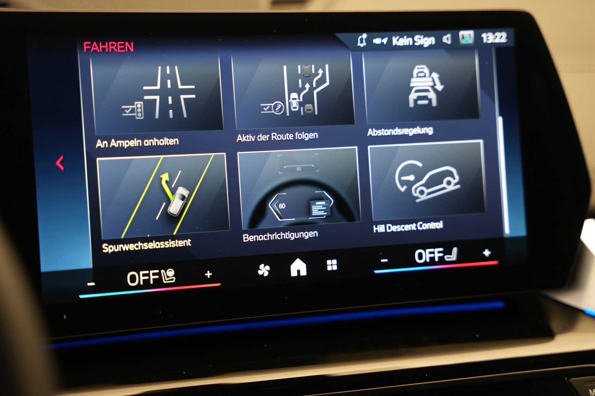 BMW X2 xDrive M35i *HuD* *Harman/Kardon* *AHK*-image-27