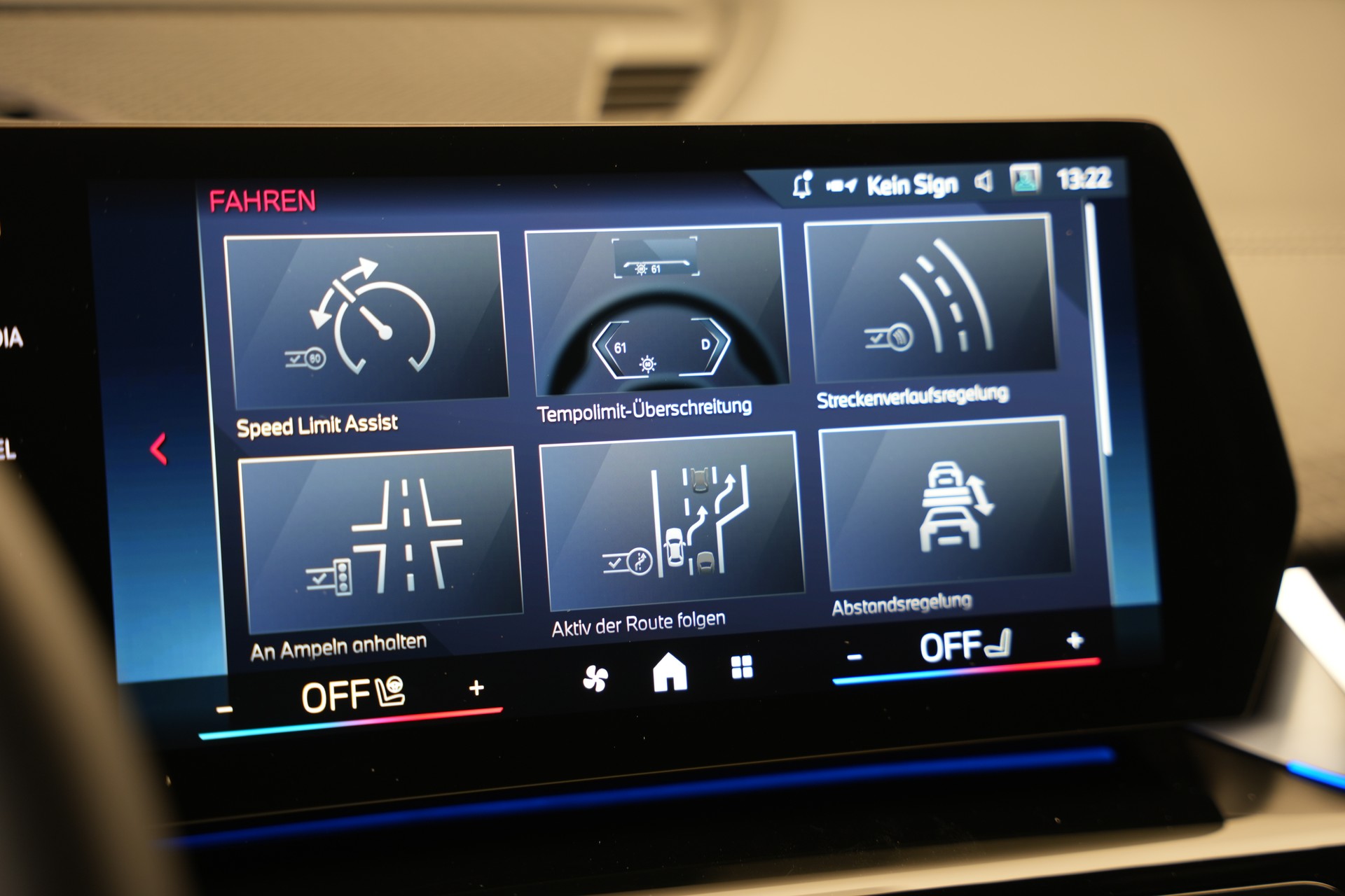 BMW X2 xDrive M35i *HuD* *Harman/Kardon* *AHK*-image-26
