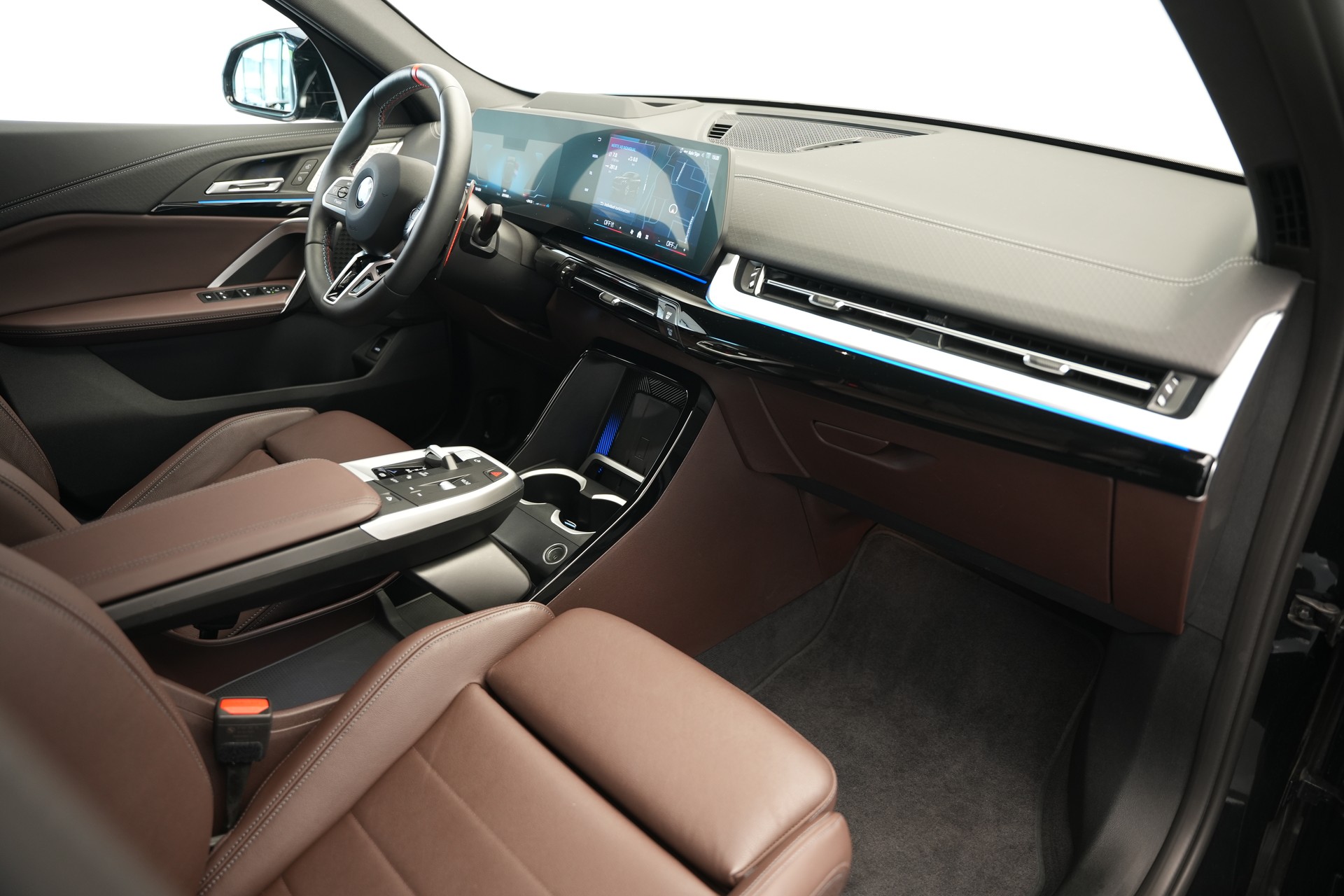 BMW X2 xDrive M35i *HuD* *Harman/Kardon* *AHK*-image-10