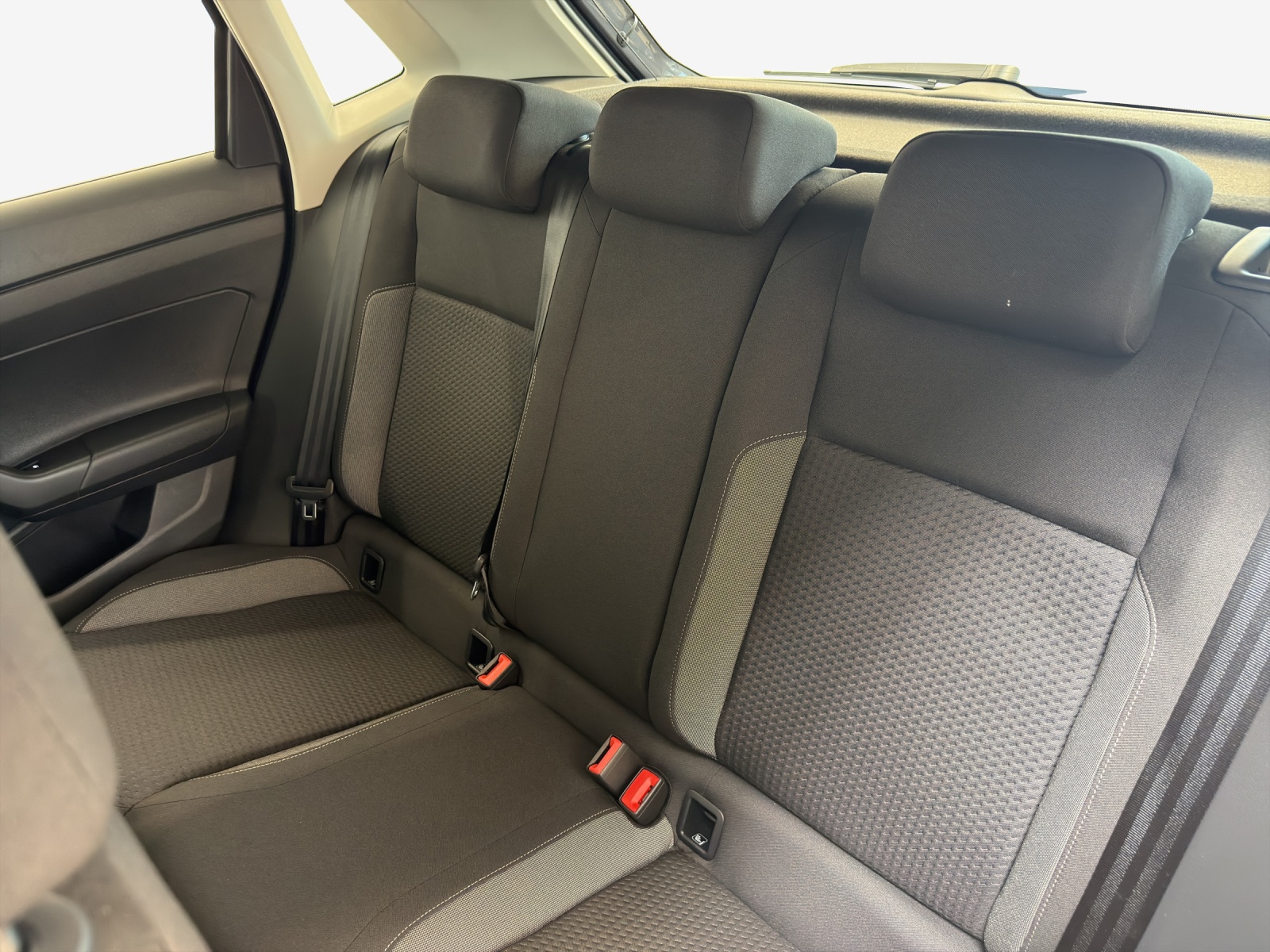 VW Prezzo eccezionale-image-11
