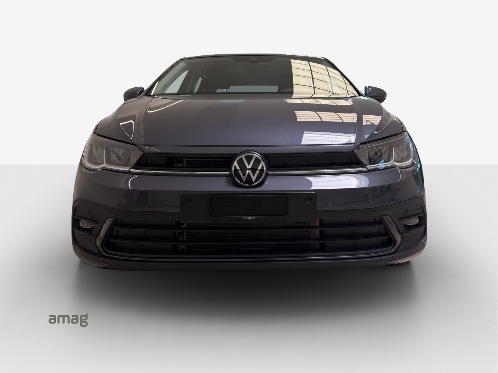 VW Prezzo eccezionale-image-6