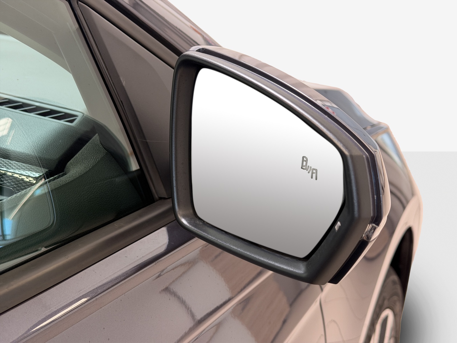 VW Prezzo eccezionale-image-14