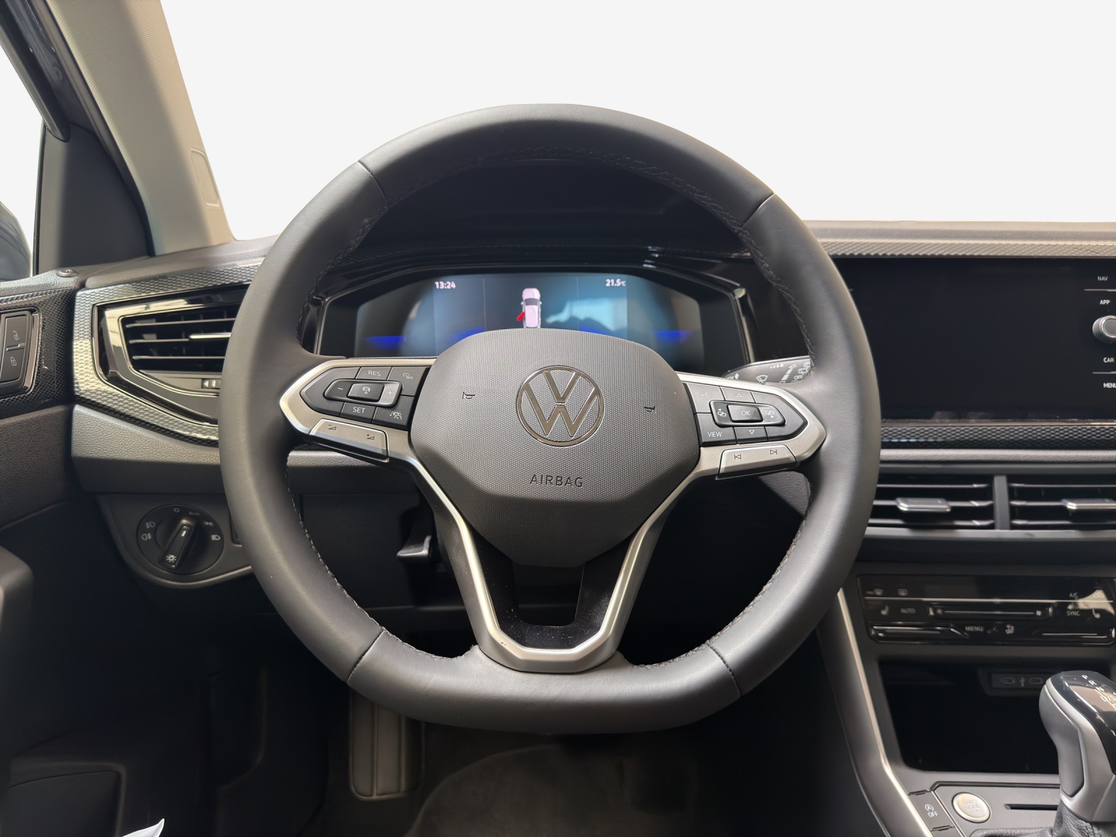 VW Prezzo eccezionale-image-9
