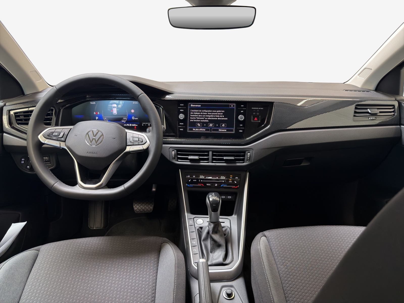VW Prezzo eccezionale-image-8