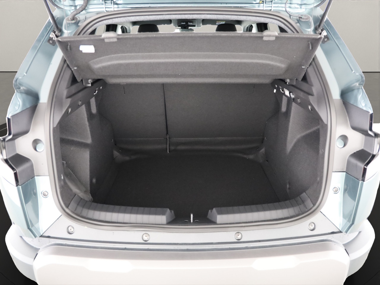 DACIA Duster 1.2 TCe Extreme 4WD-image-8