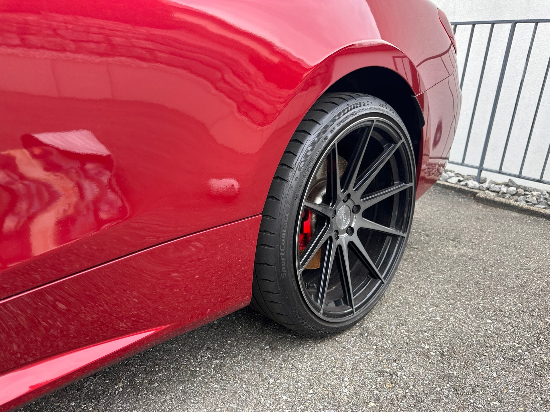 BMW M440i xDrive-image-3