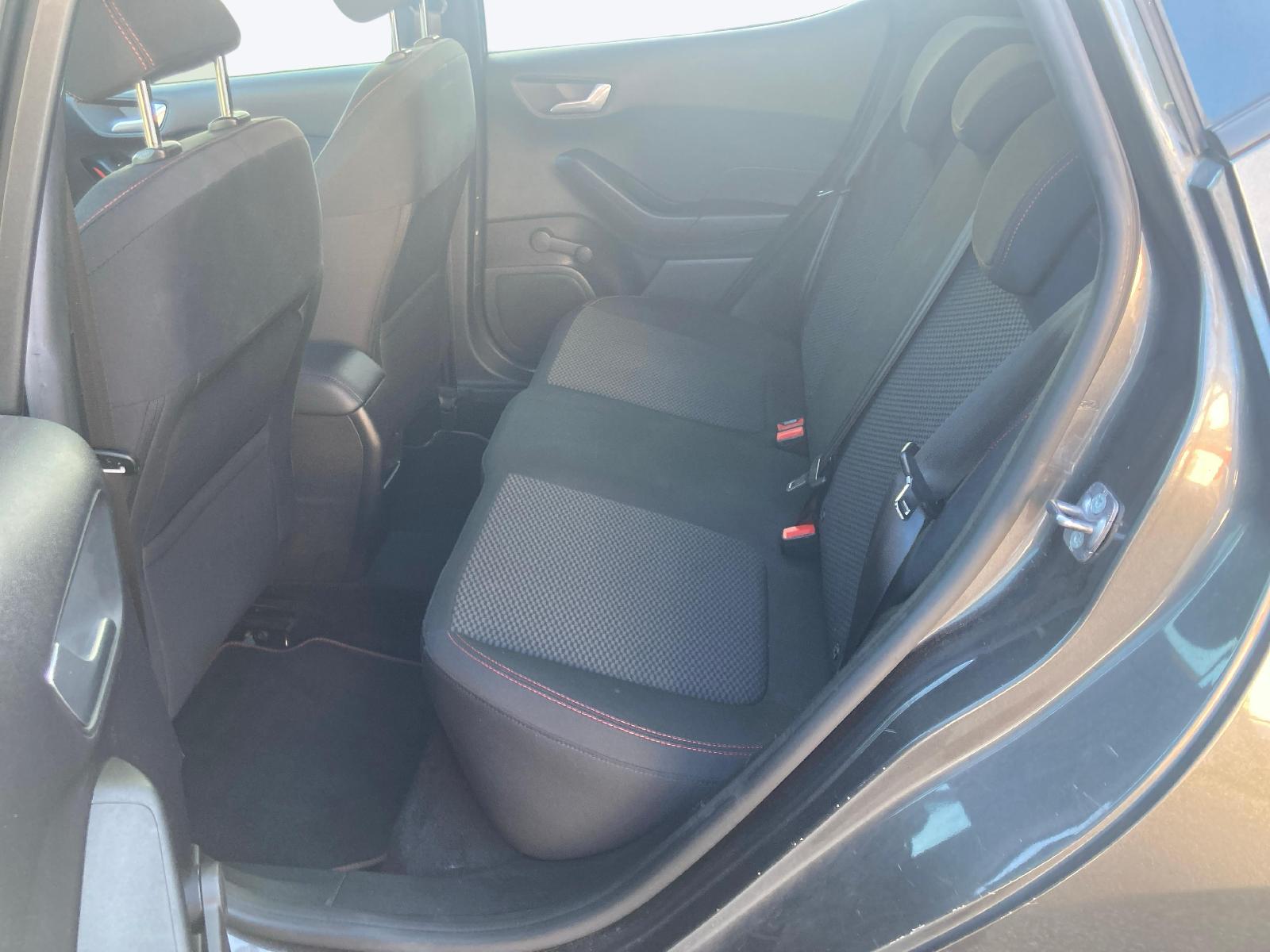 FORD Fiesta 1.0 EcoB 125 ST-Line-image-10