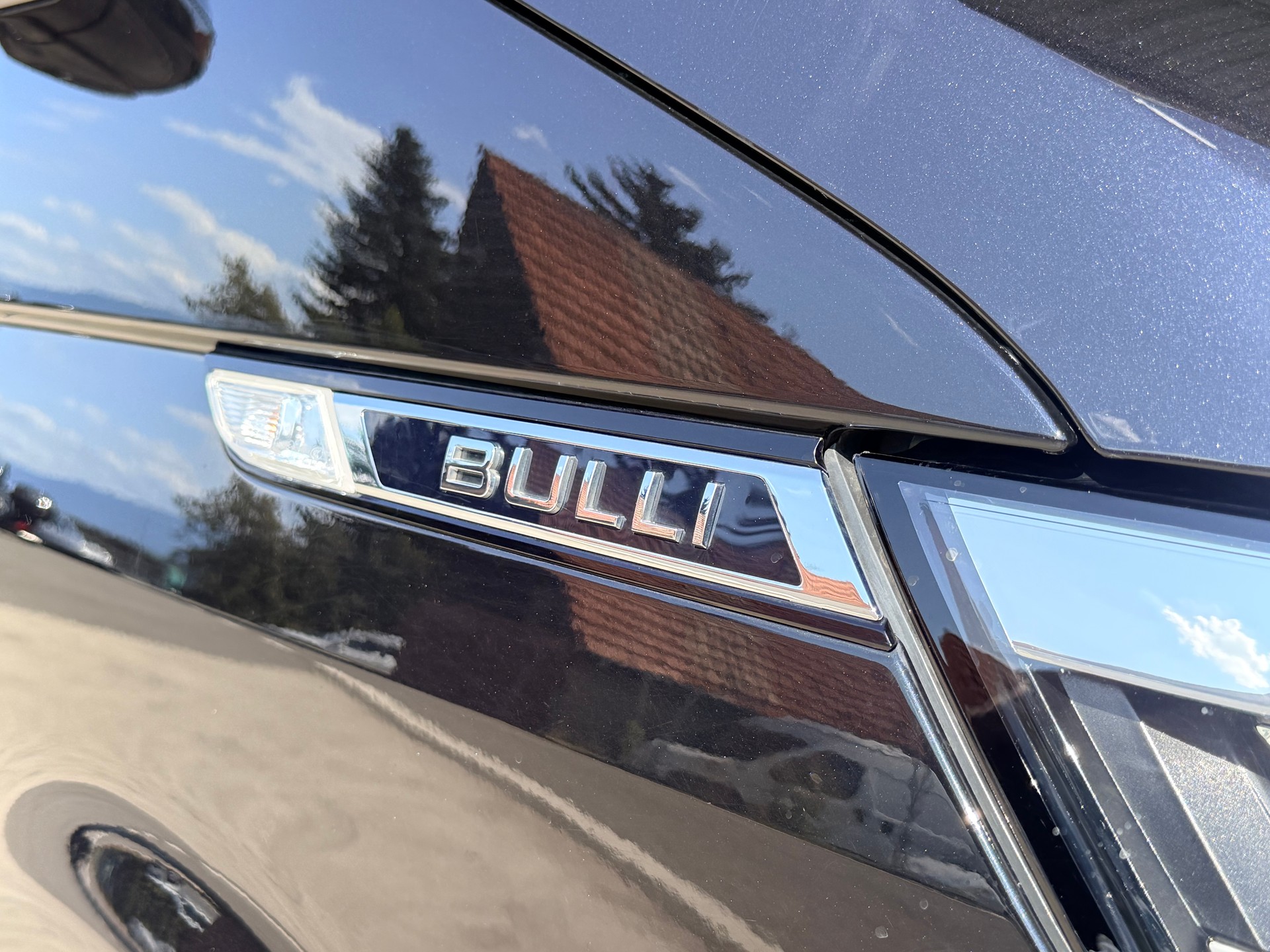 VW T6.1 Multivan 2.0 Bi-TDI Liberty 4Motion DSG-image-7