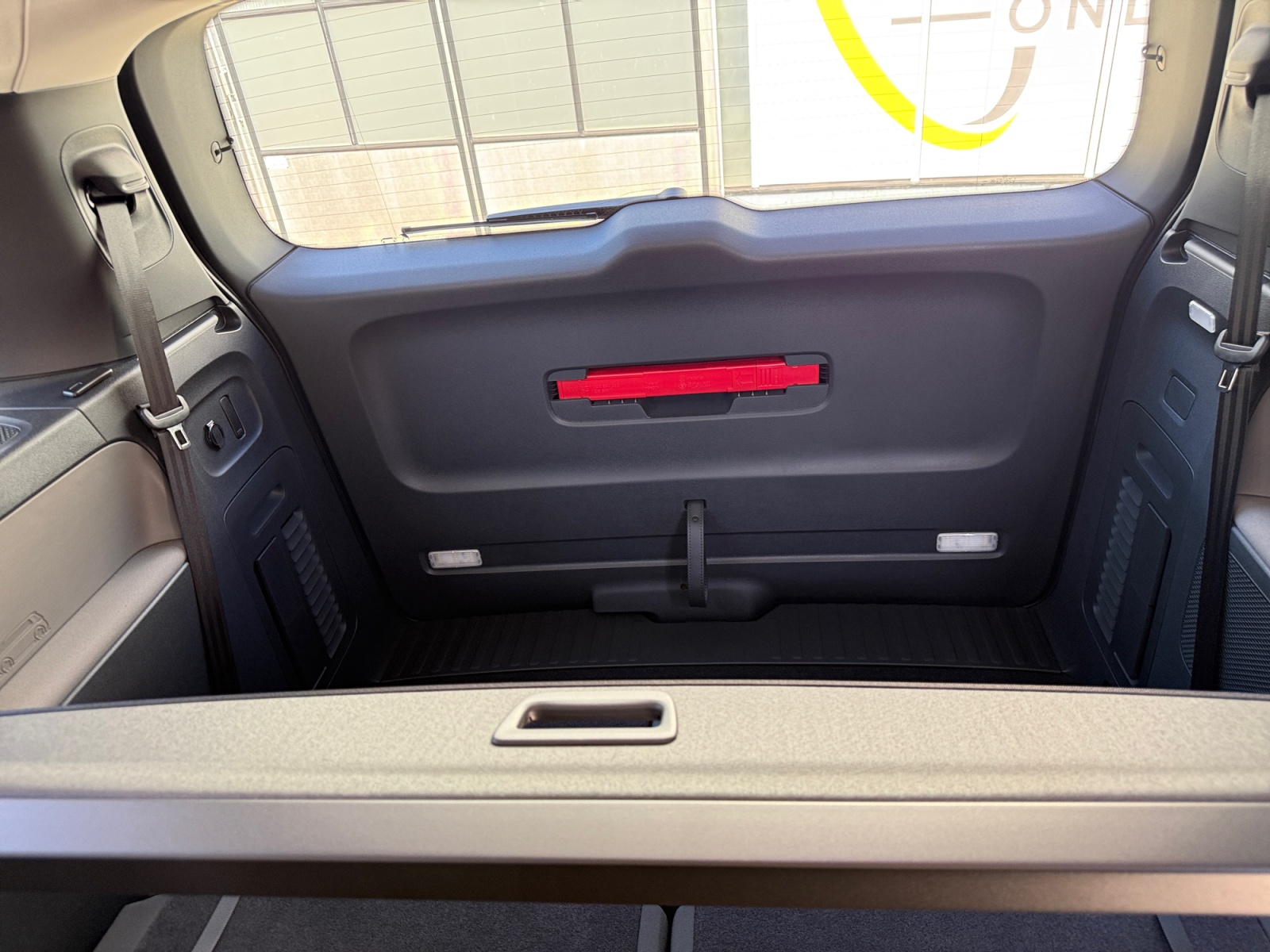 VW ID.Buzz LWB 91kWh Pro Energy-image-26