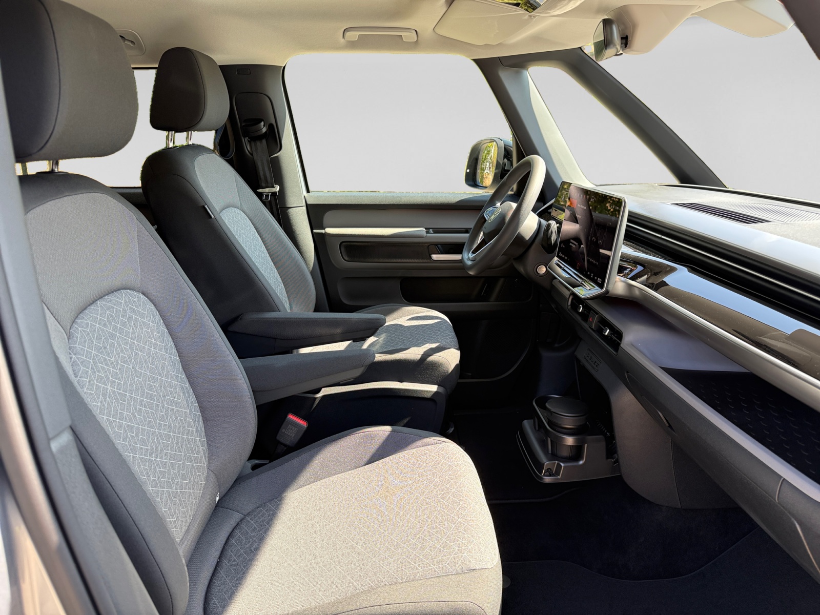VW ID.Buzz LWB 91kWh Pro Energy-image-20