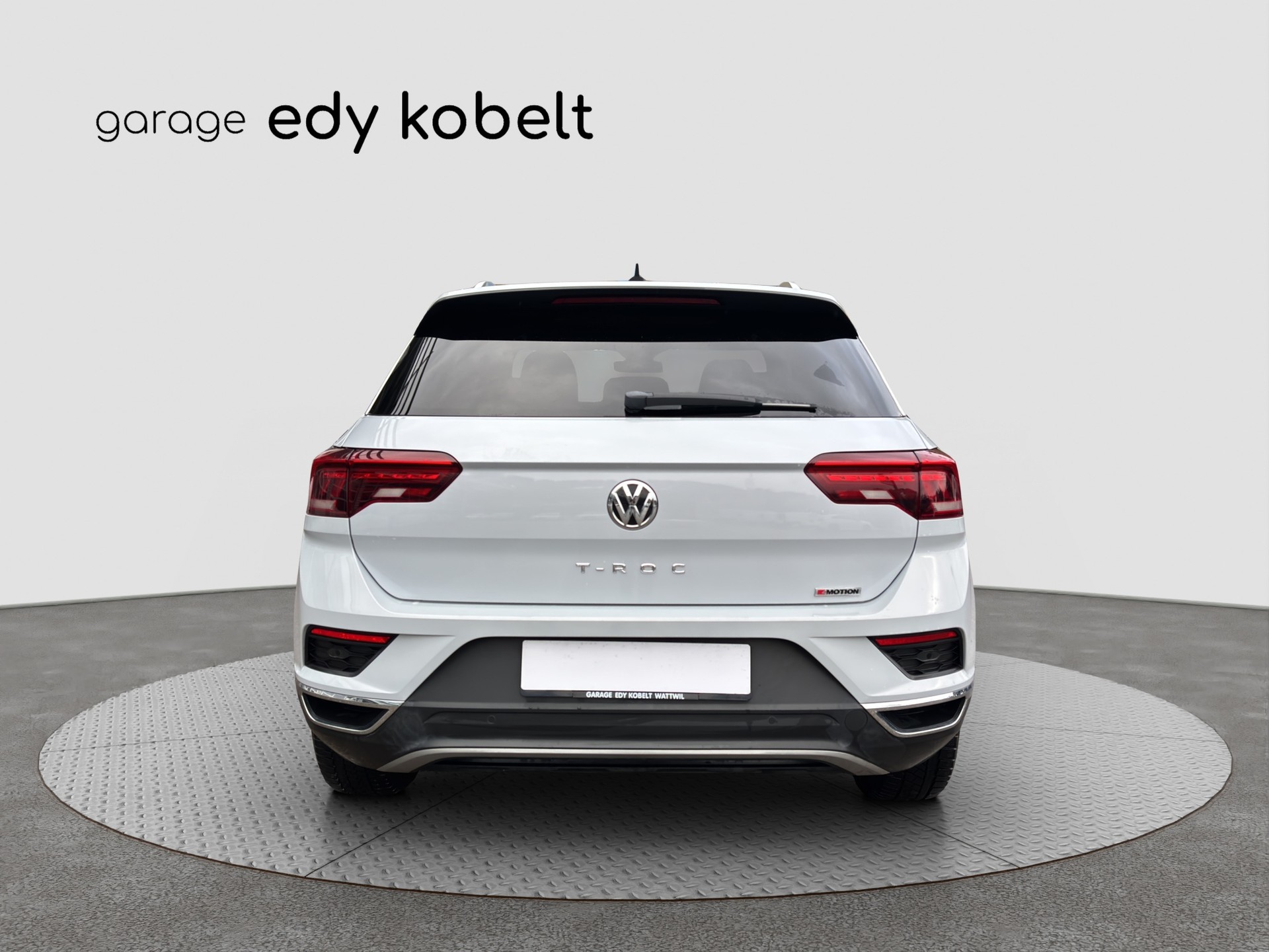 VW T-Roc 2.0 TDI SCR Sport DSG 4Motion-image-17