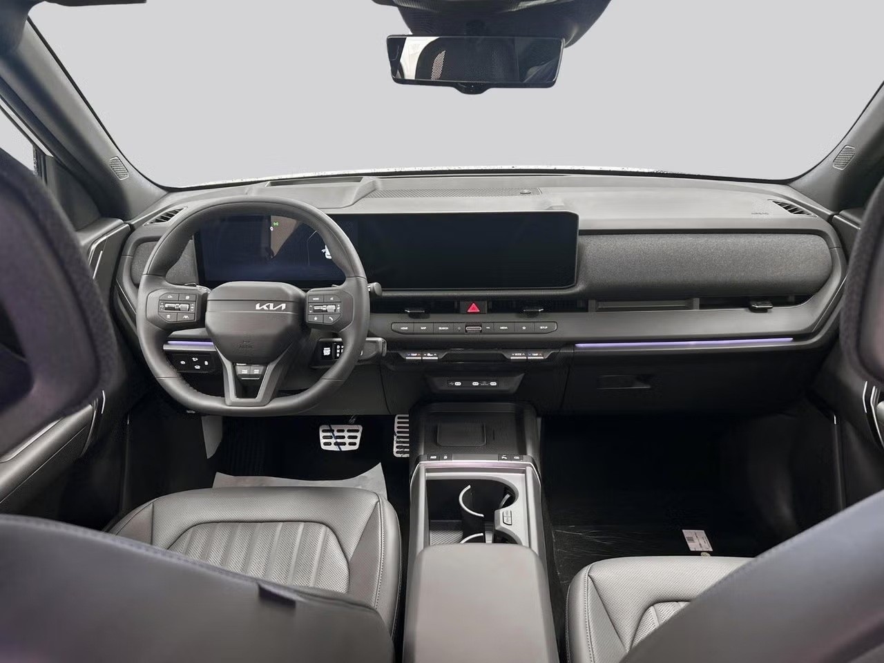 KIA Seltos 1.6T-GDi X-Line 7DCT 4x4-image-8